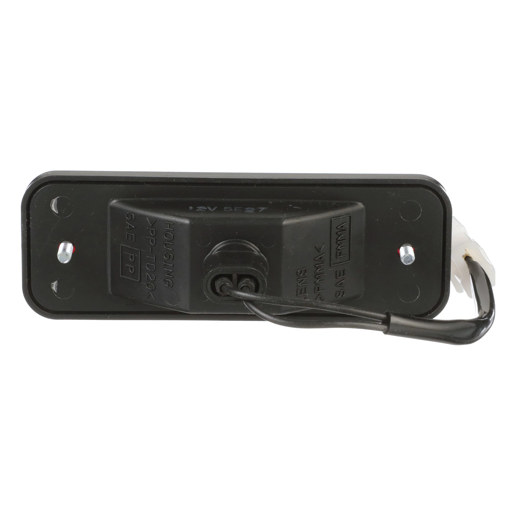 LAMP | CASEIH | CA | EN