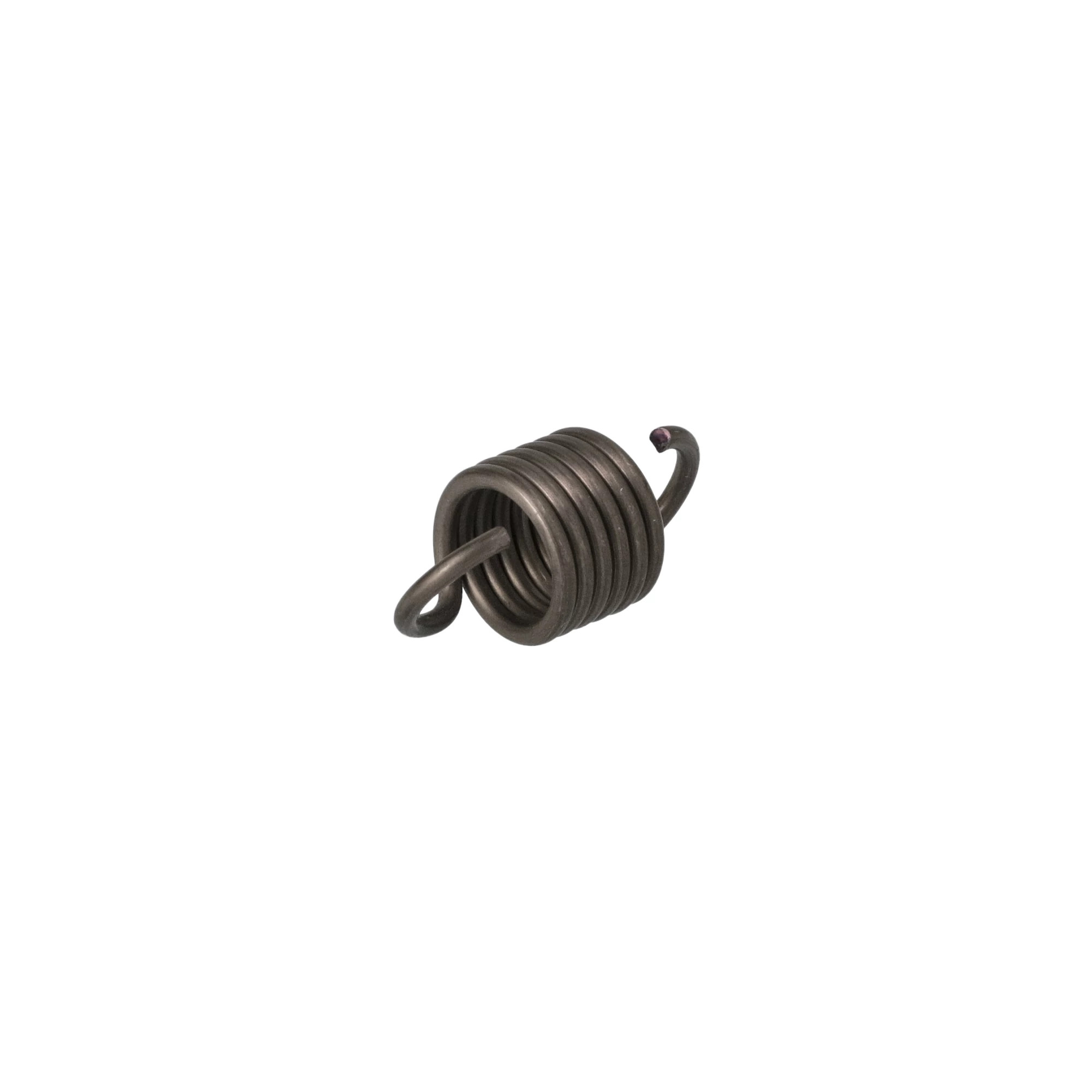 COMPRESSION SPRING | NEWHOLLANDAG | US | EN