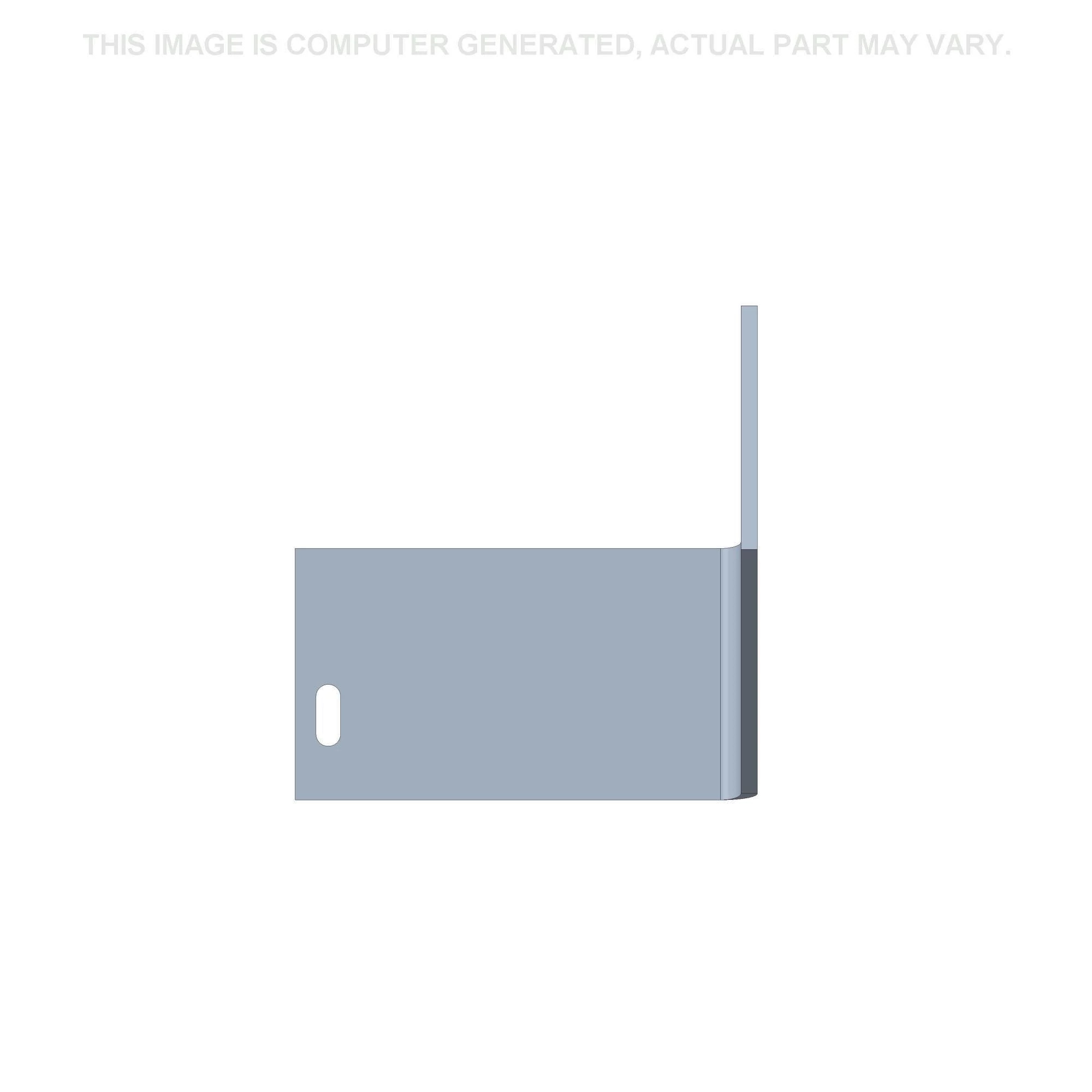 HOLDER | NEWHOLLANDCE | ANZ | EN