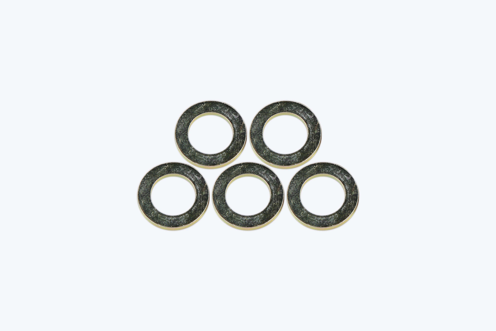 UNTERLEGSCHEIBE | NEWHOLLANDAG | EU | DE