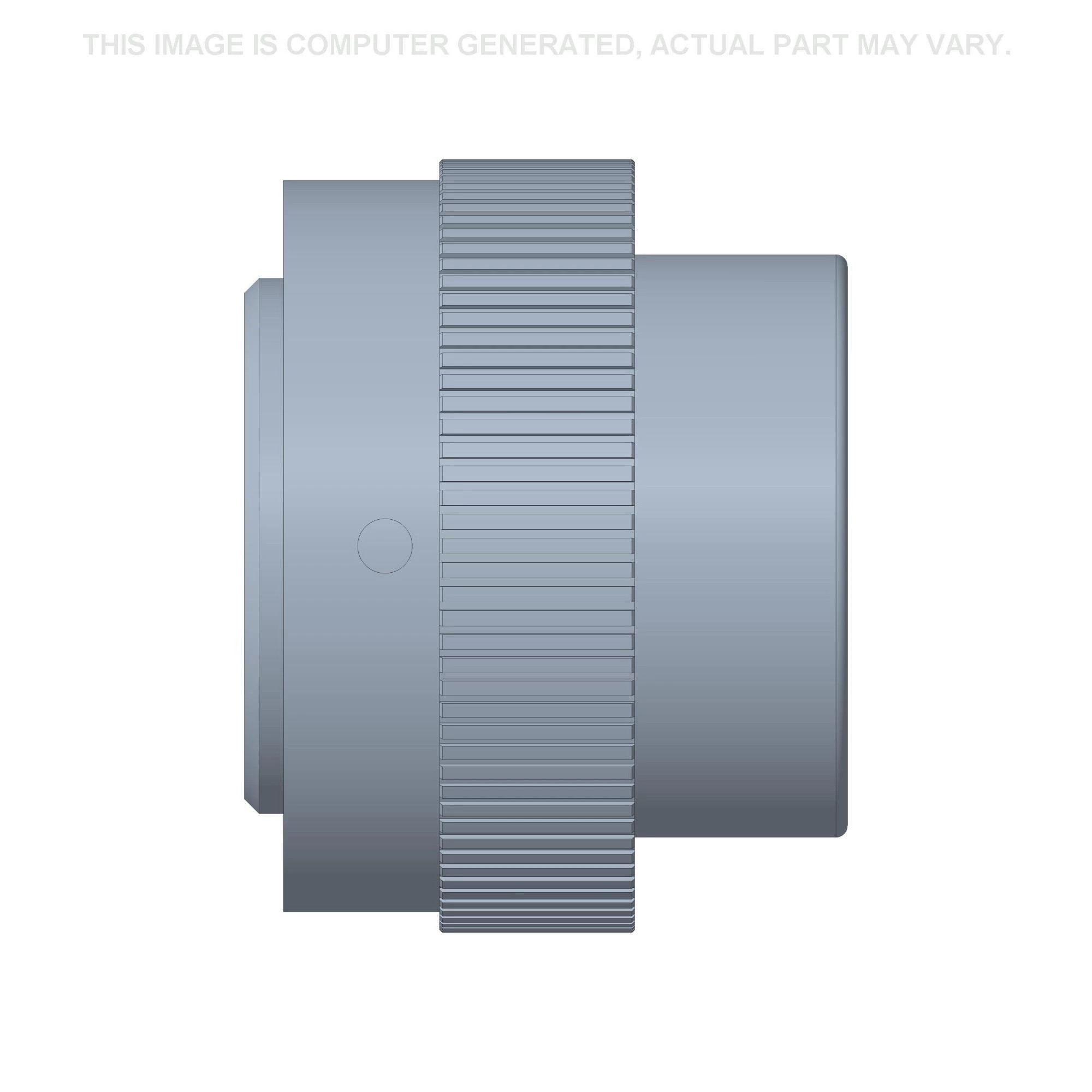 ELEC CONNECTOR | MILLER | ANZ | EN