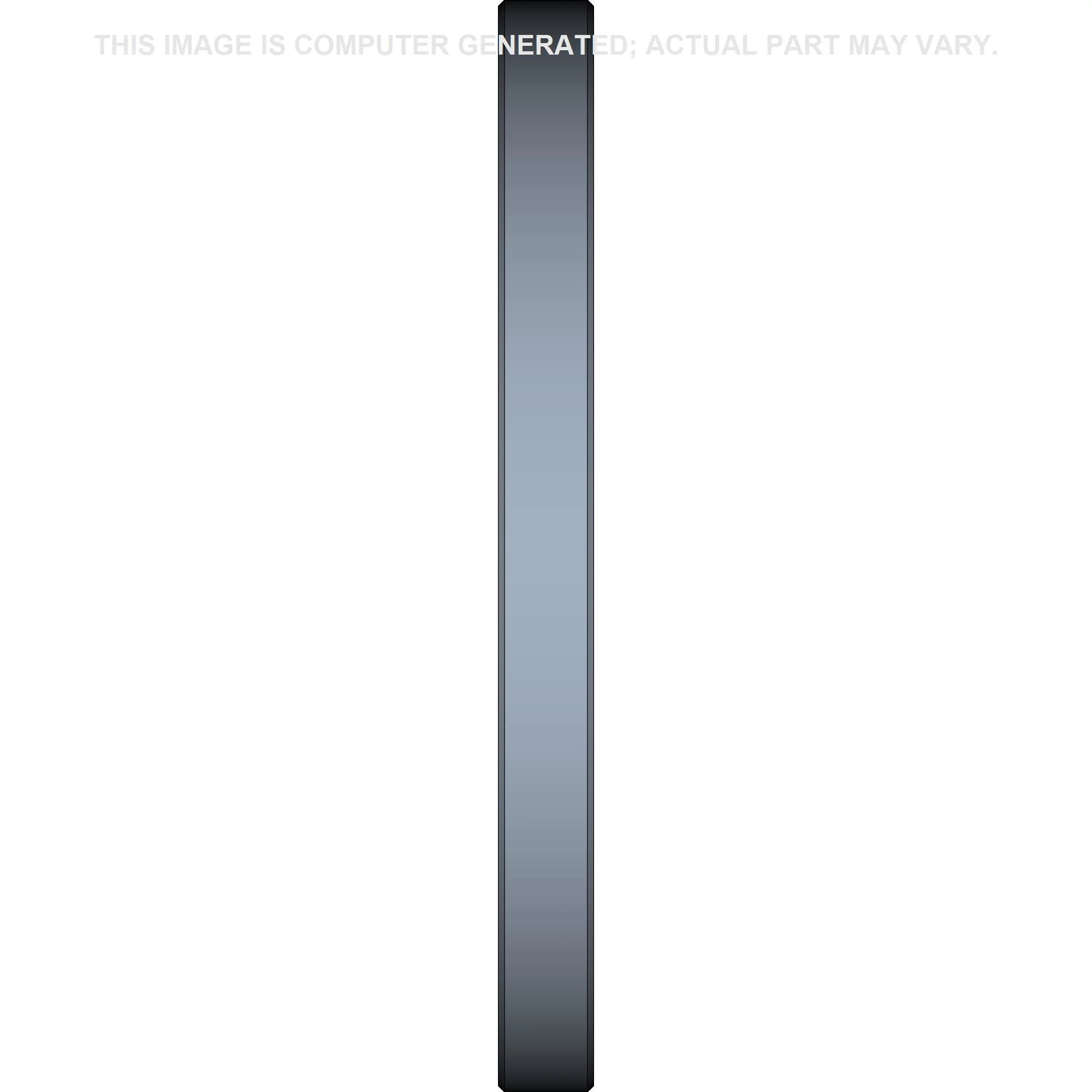 SPACER | CASECE | CA | EN