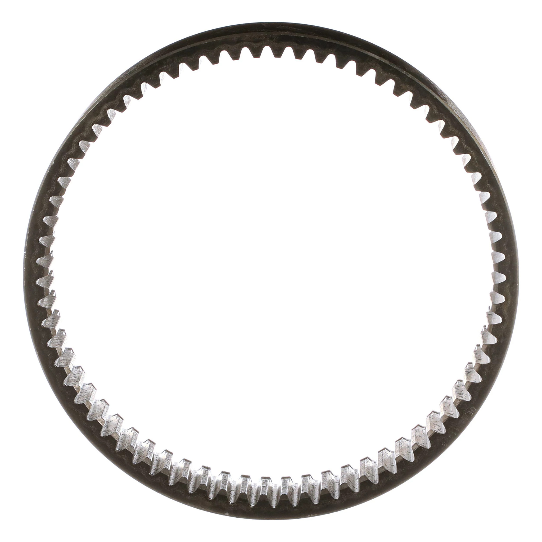 COURONNE DENTEE | NEWHOLLANDCE | CA | FR