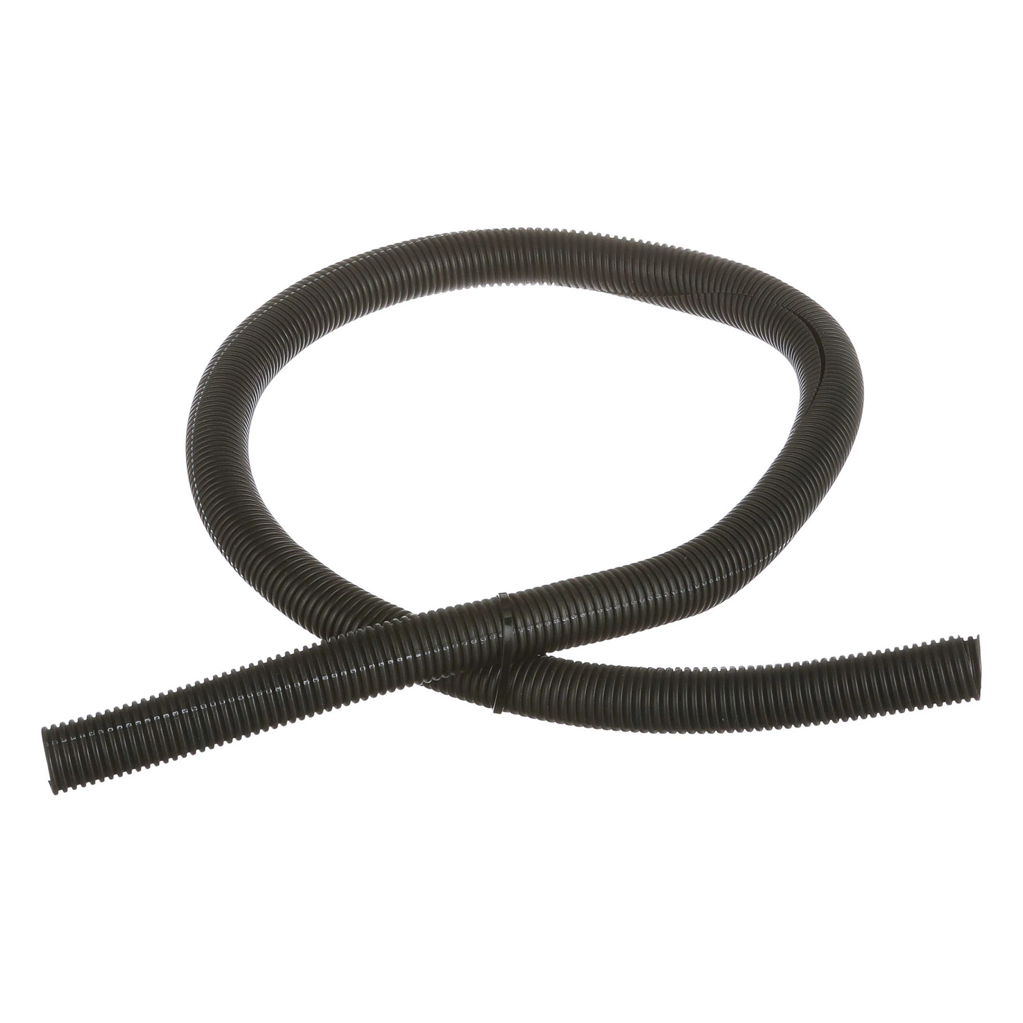 GUARD | CASEIH | CA | EN