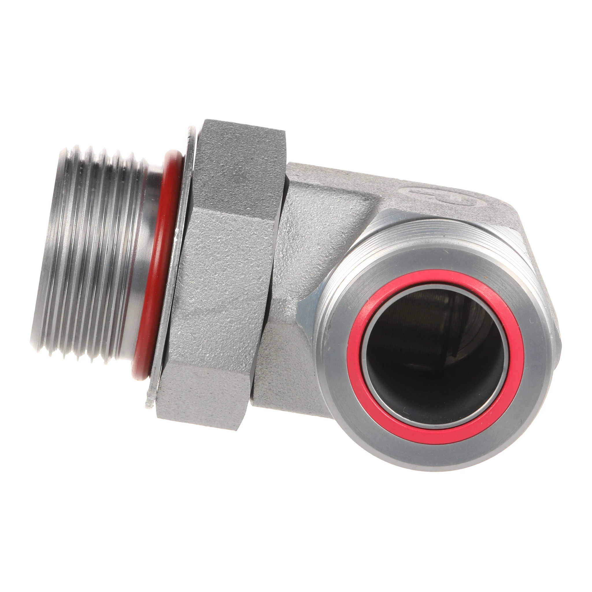 Coude A 90° | DEFAULT | CA | EN