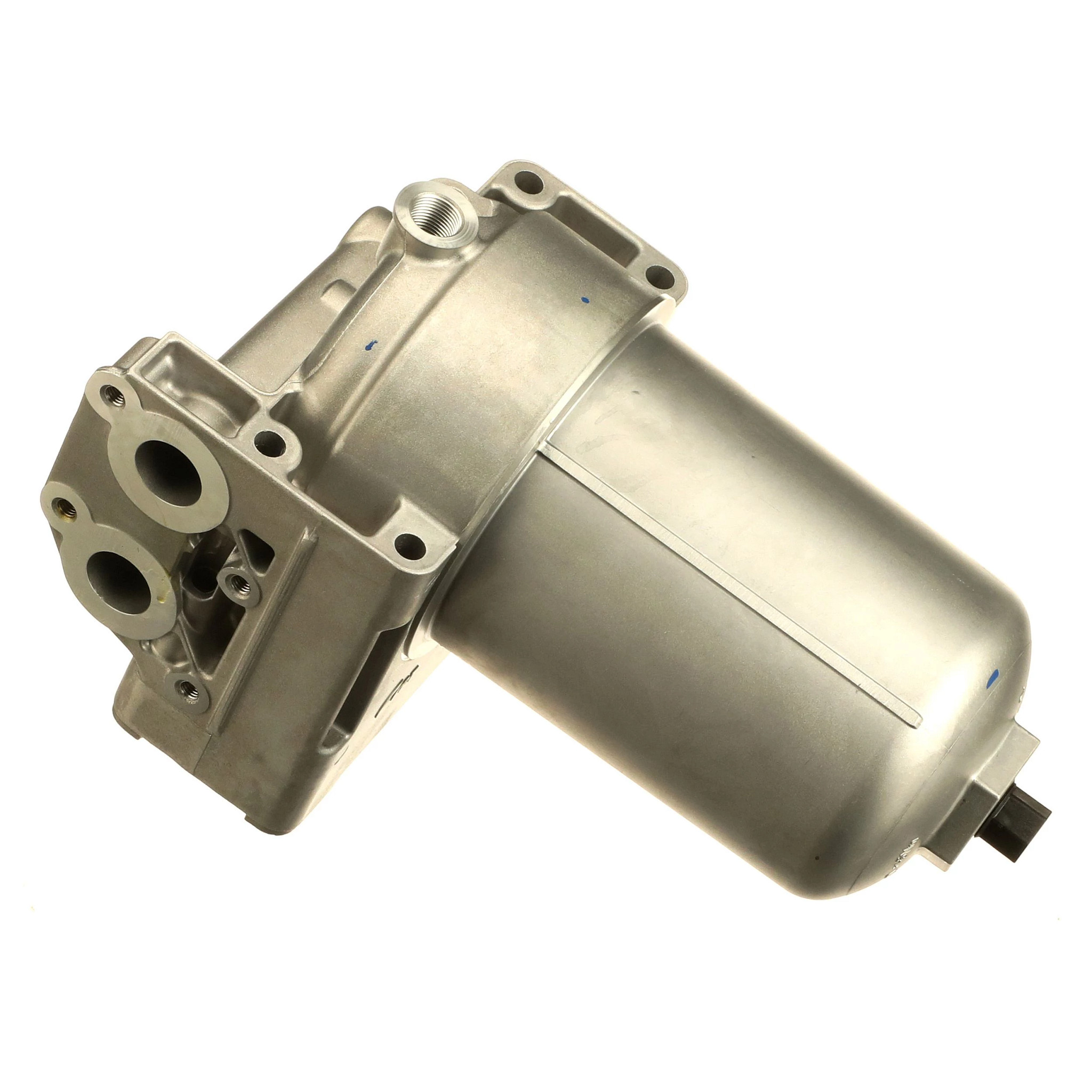 Filtre A Huile Moteu | NEWHOLLANDAG | FR | FR