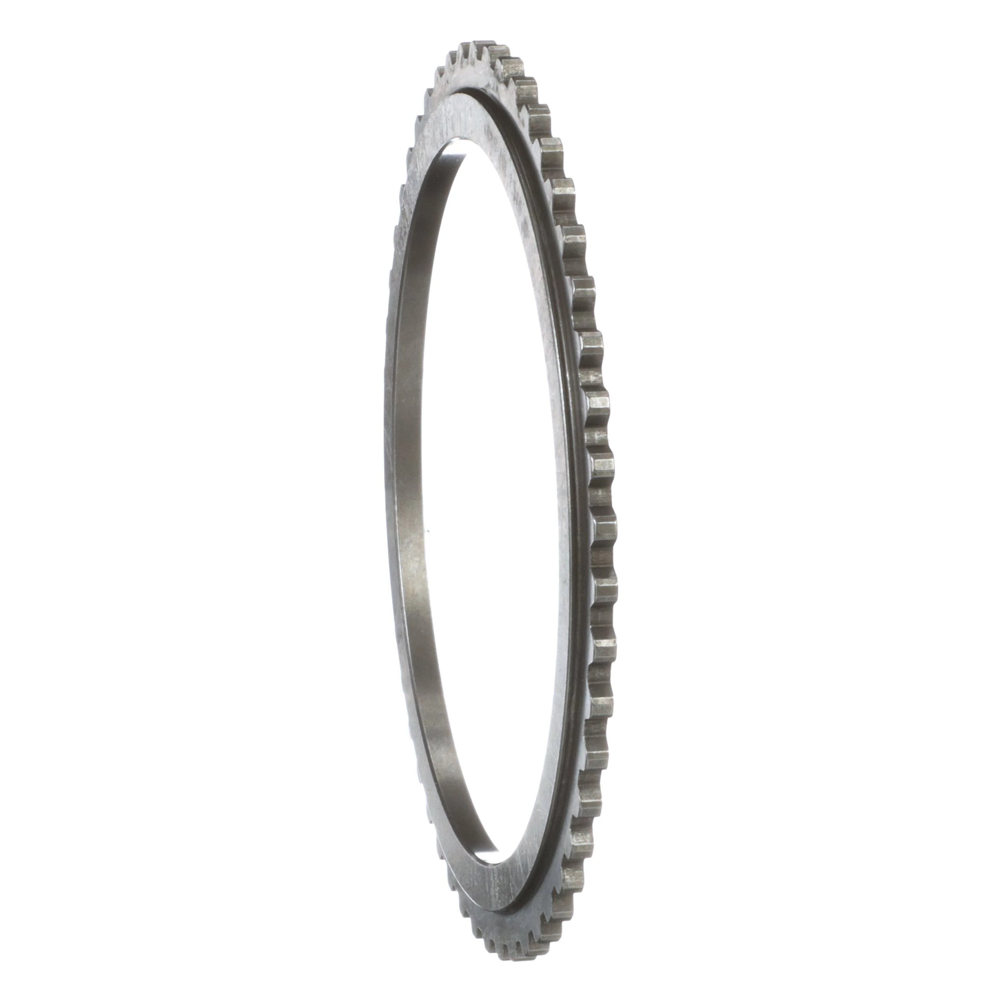 NOTCHED DISK | CASECE | AMEA | EN