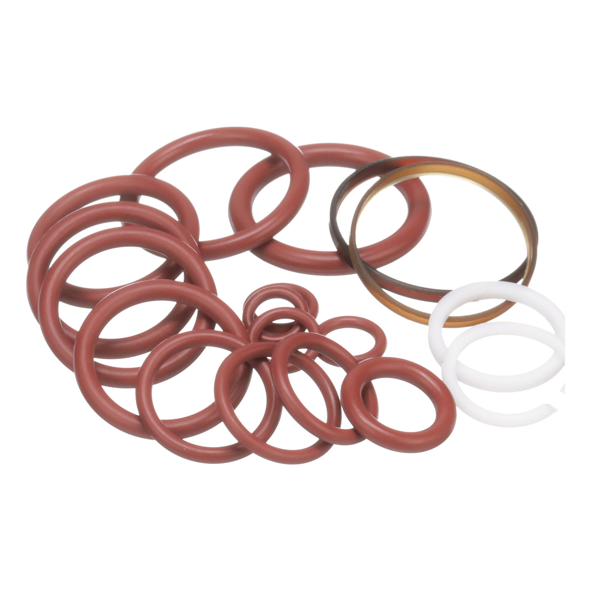 SEAL KIT | NEWHOLLANDAG | US | EN