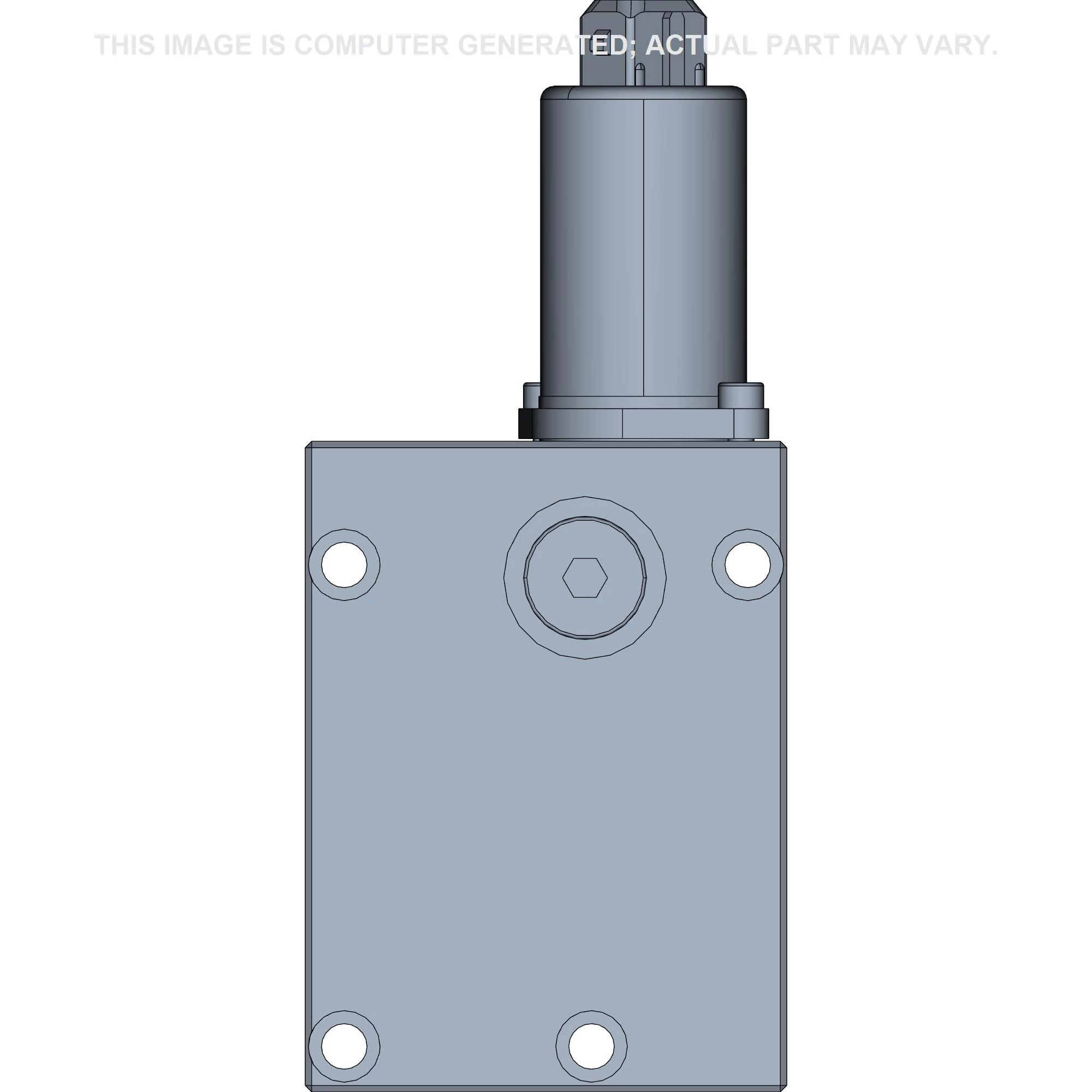 导阀 | CASECE | AMEA | ZH