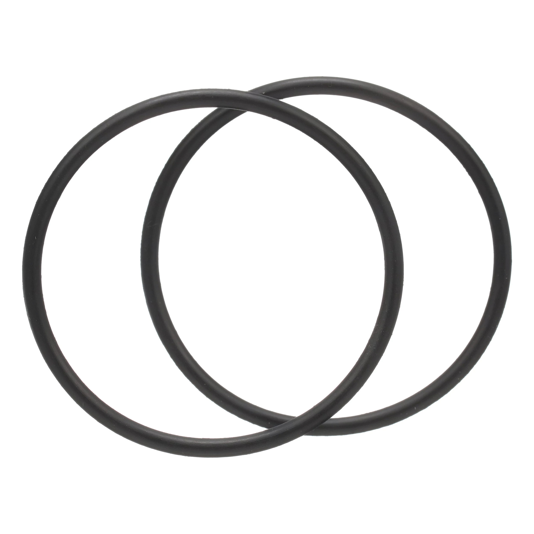 O-RING | CASEIH | EU | NL