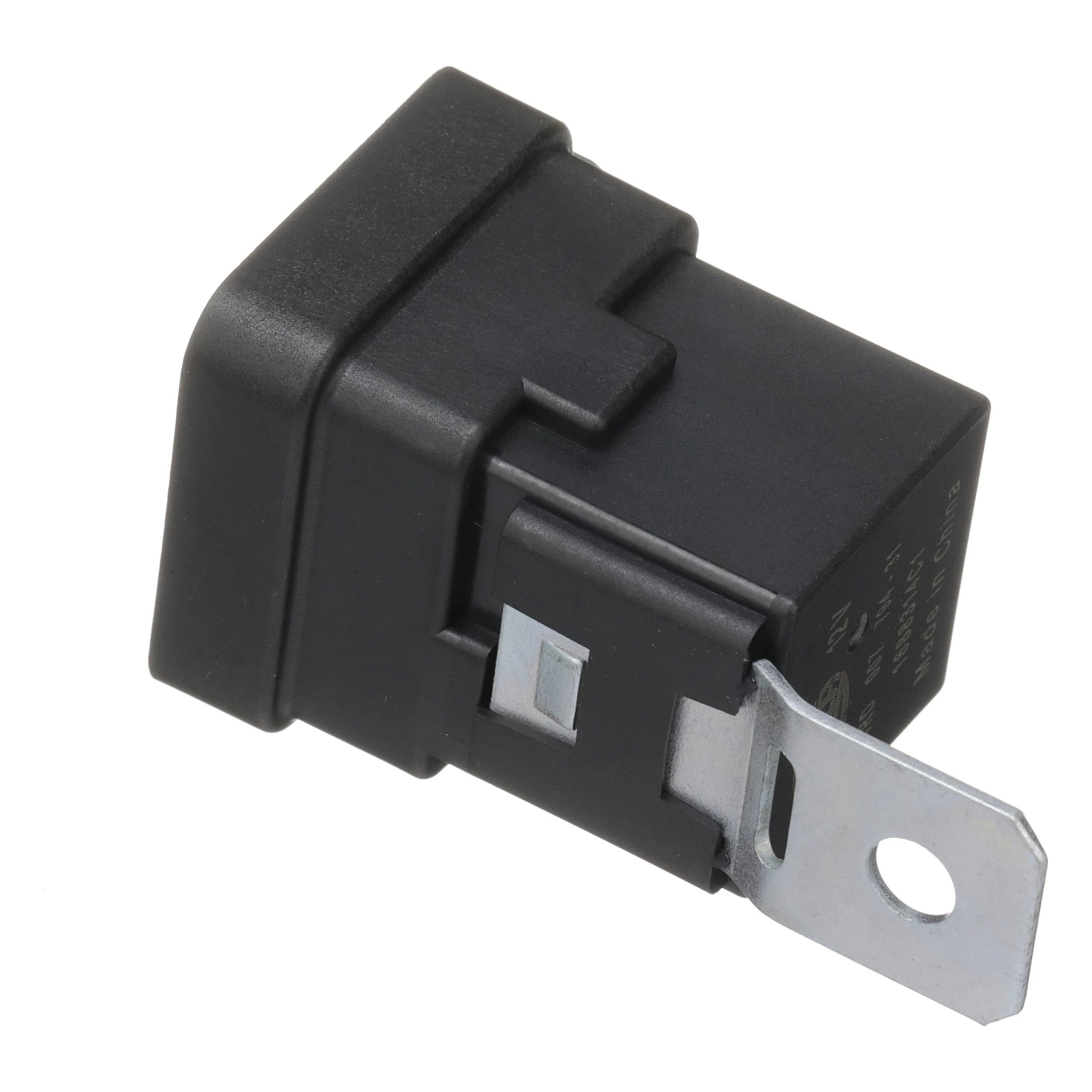 RELAIS | CASECE | CA | FR