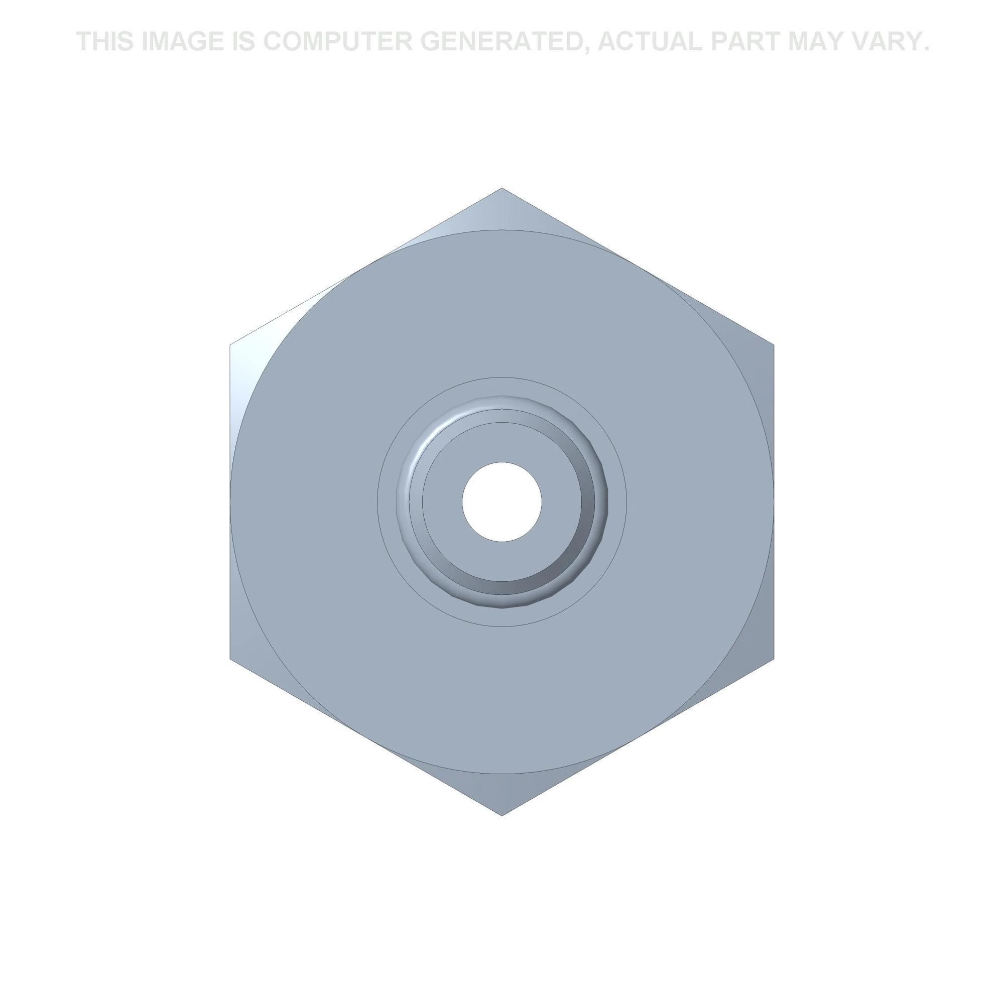 CONECTOR HIDRÁUL | STEYR | SA | PT