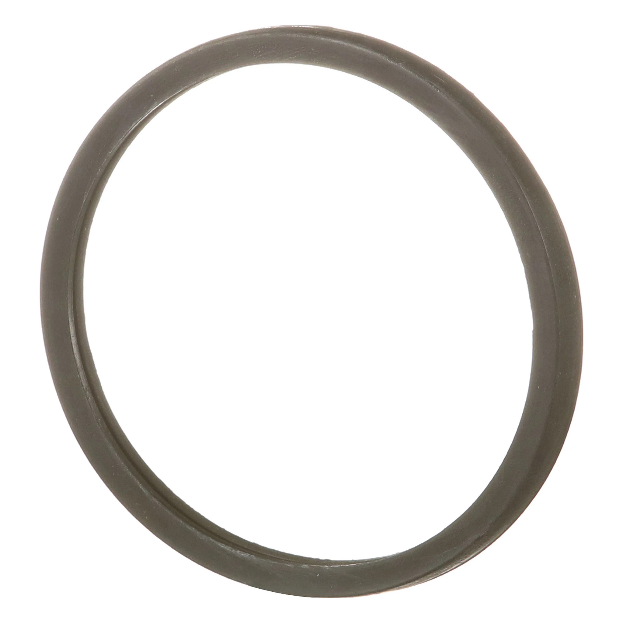 GASKET | CASECE | SA | EN