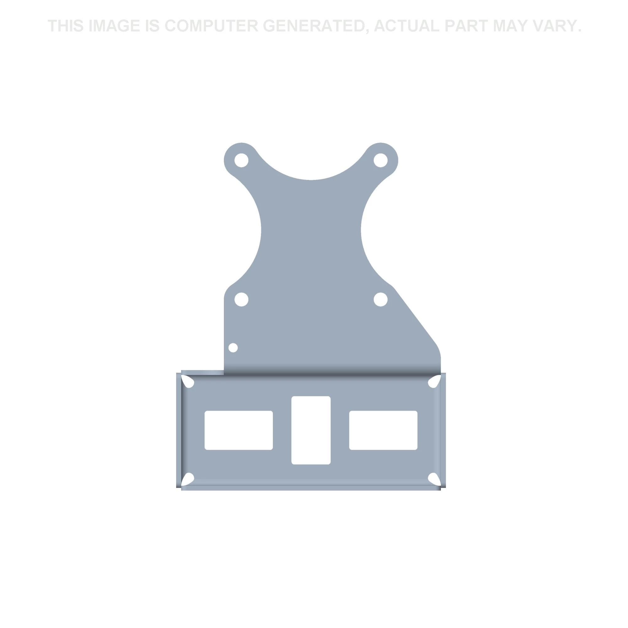 SUPPORT | CASECE | US | EN