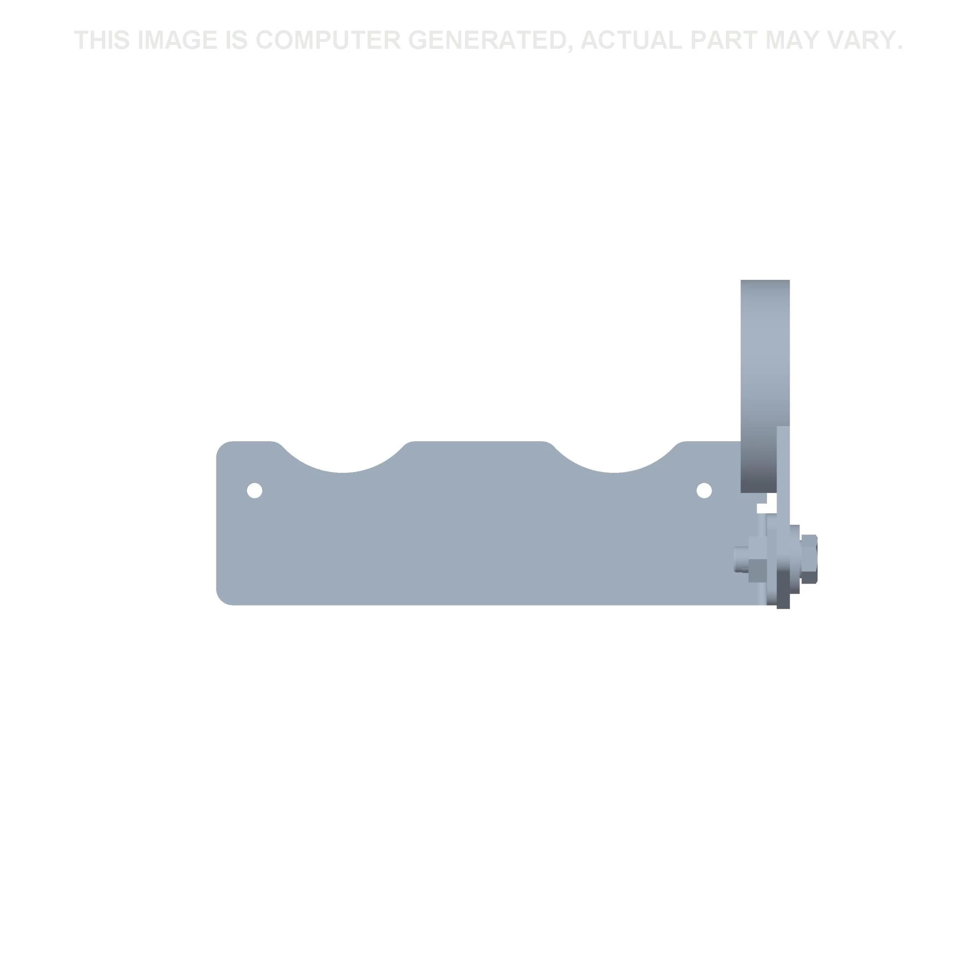 KIT | CASEIH | EU | IT