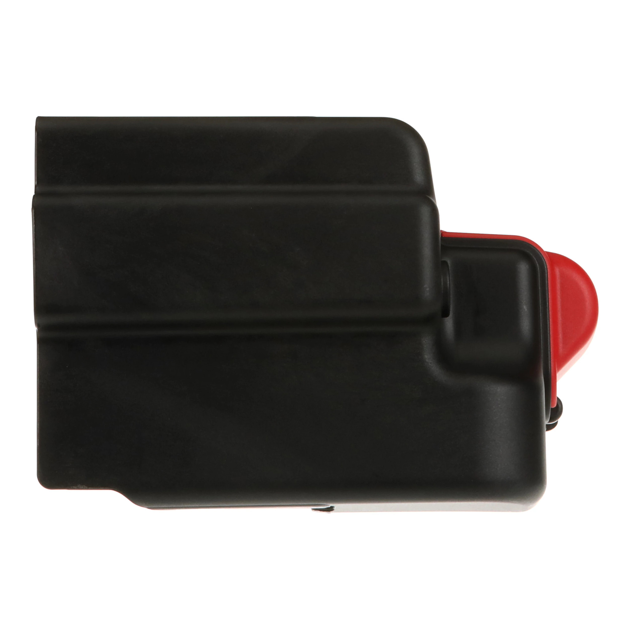 COVER | CASEIH | AMEA | EN