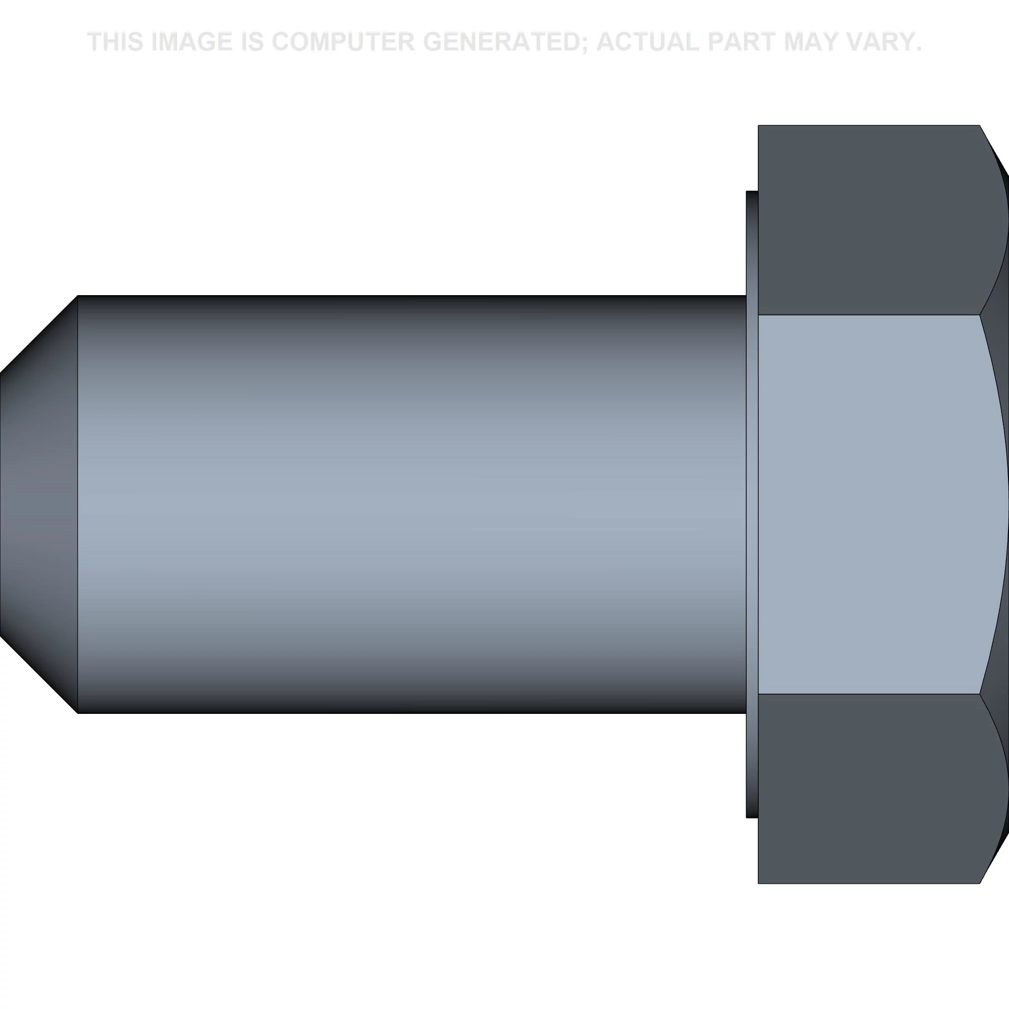 BOLT | NEWHOLLANDAG | US | EN