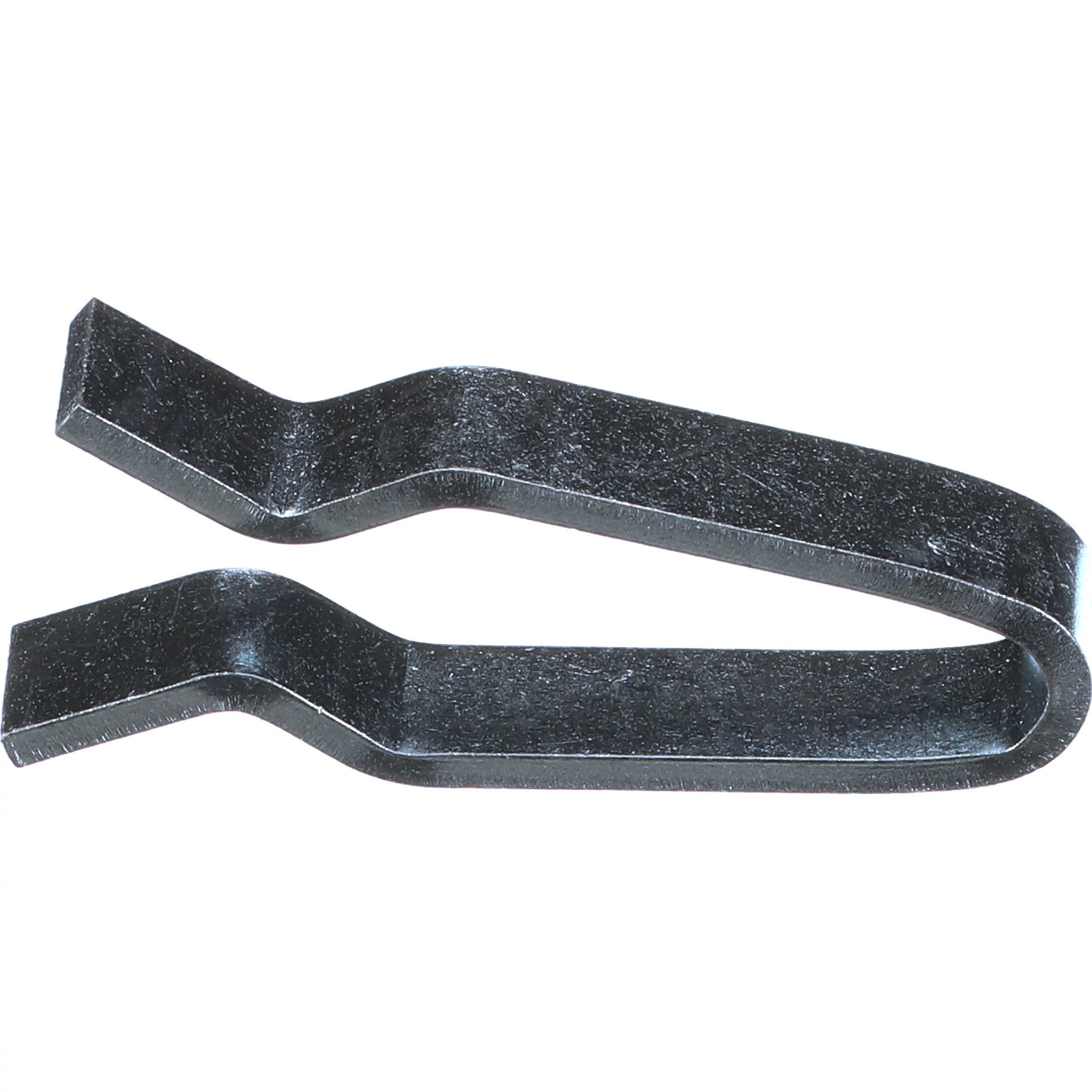 CLIP | NEWHOLLANDAG | US | EN