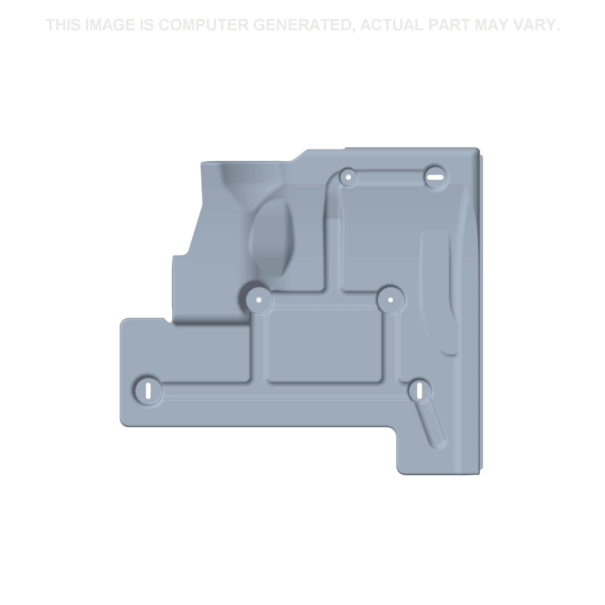 GUARD | NEWHOLLANDAG | AU | EN