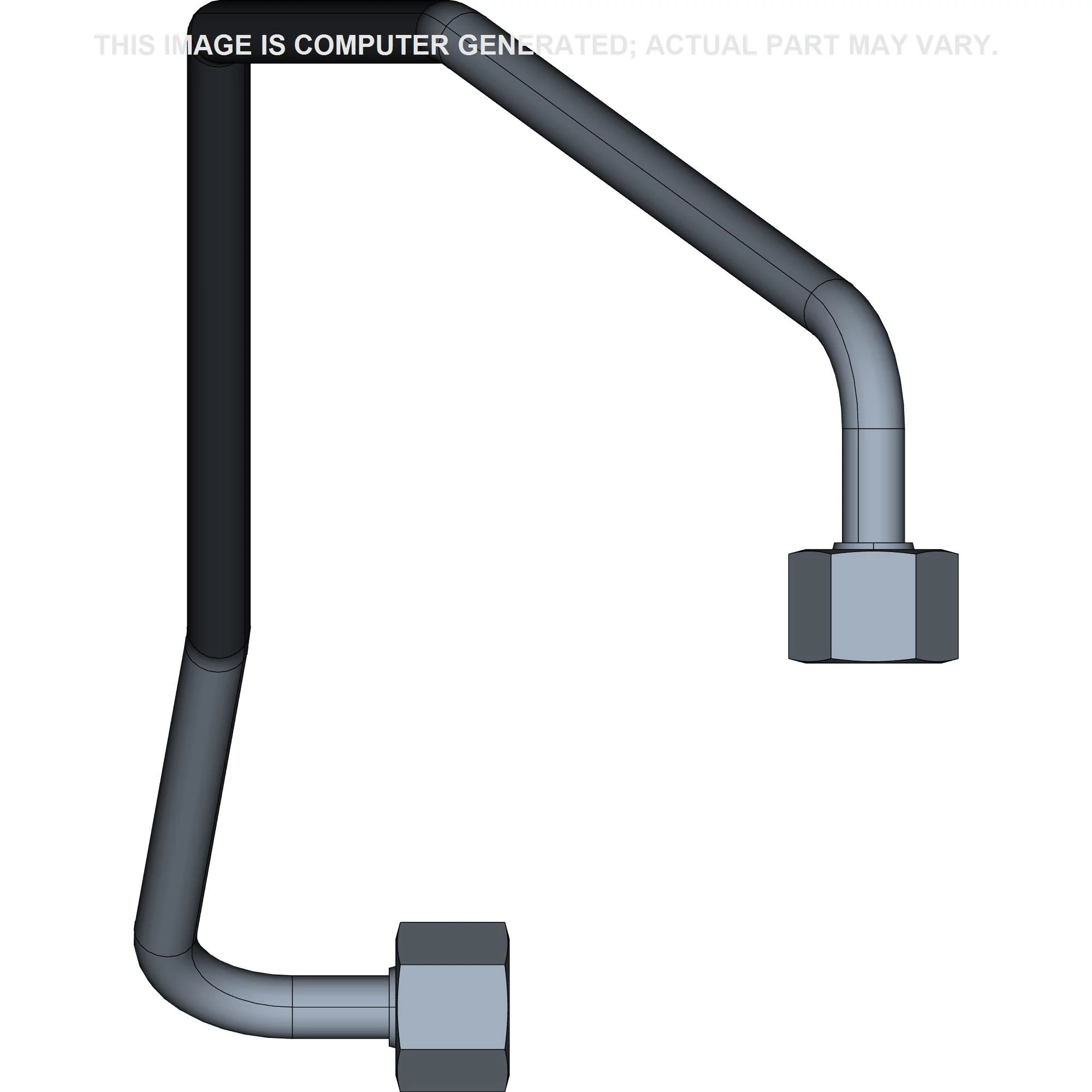 TUBO | NEWHOLLANDCE | EU | EN