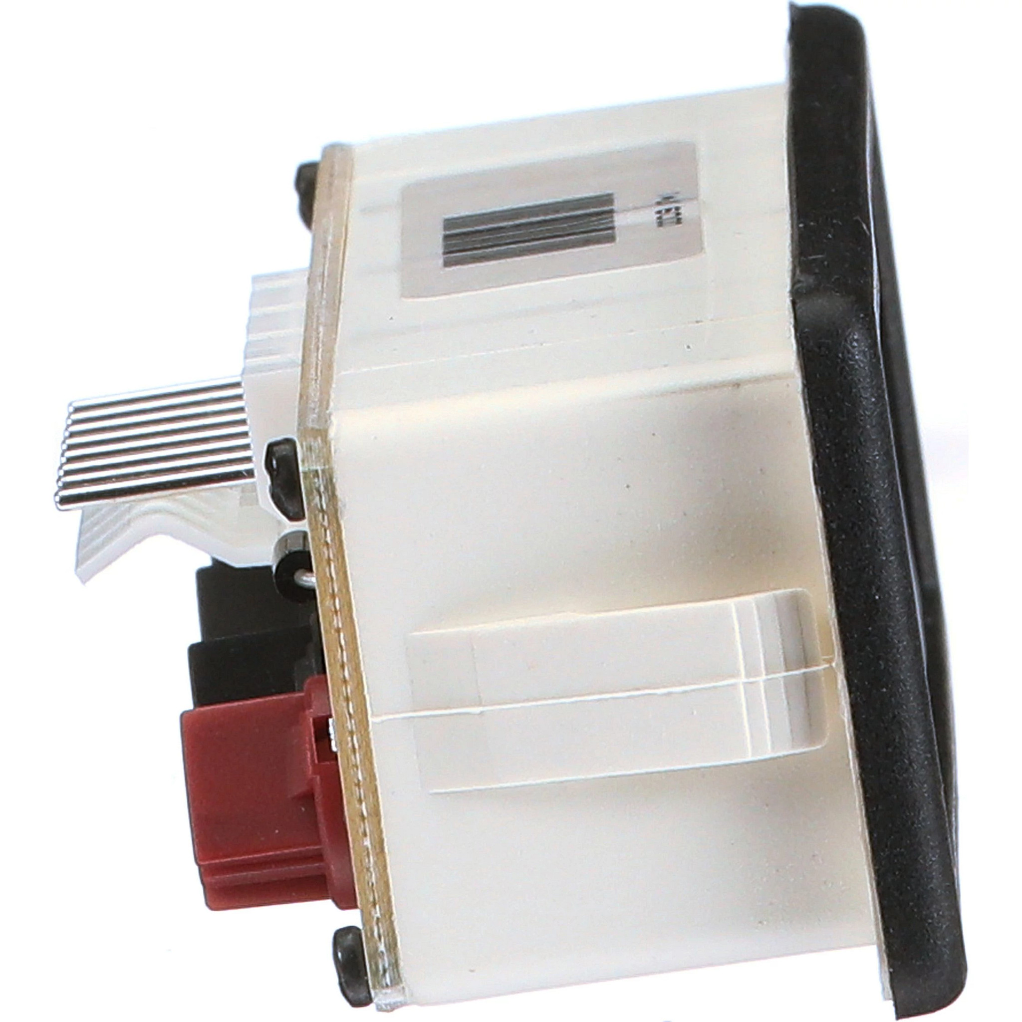 LIGHT ASSY. | NEWHOLLANDAG | FR | FR