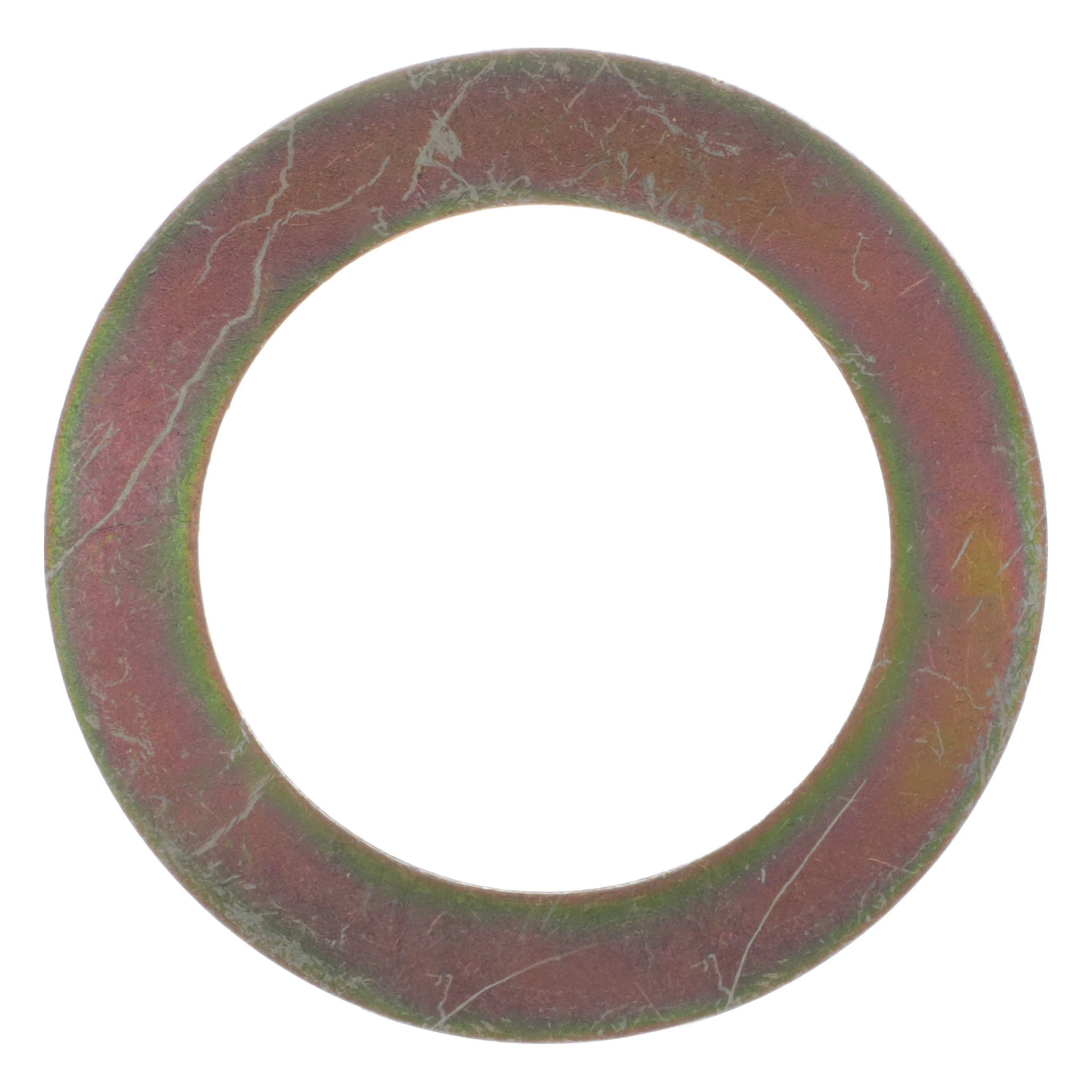 WASHER | CASEIH | CA | EN