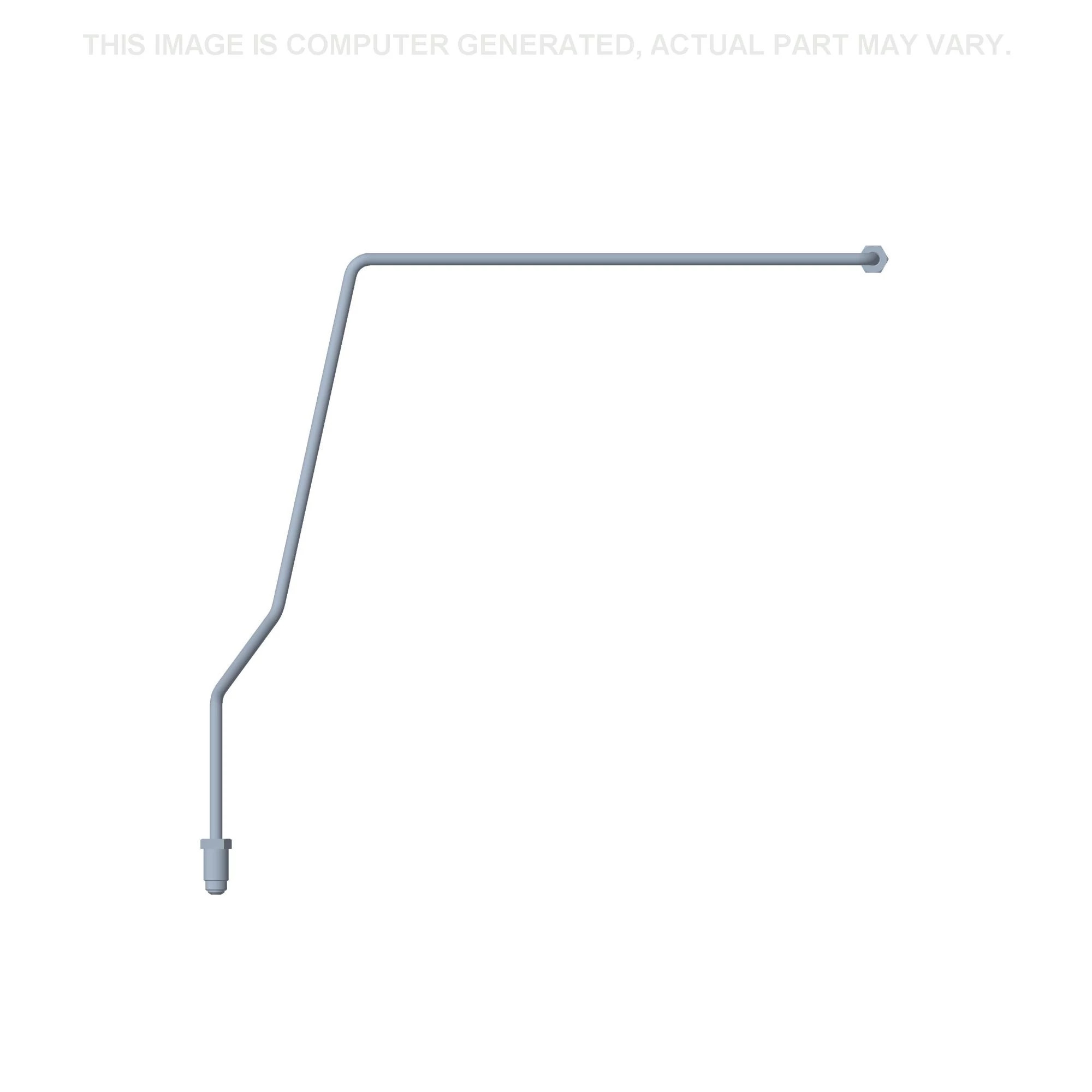ТРУБКА | NEWHOLLANDCE | EU | EN