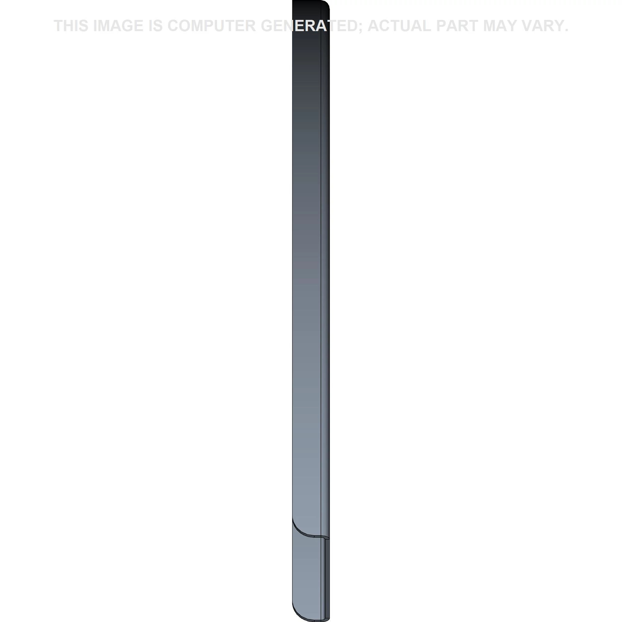 CHANNEL | CASEIH | GB | EN