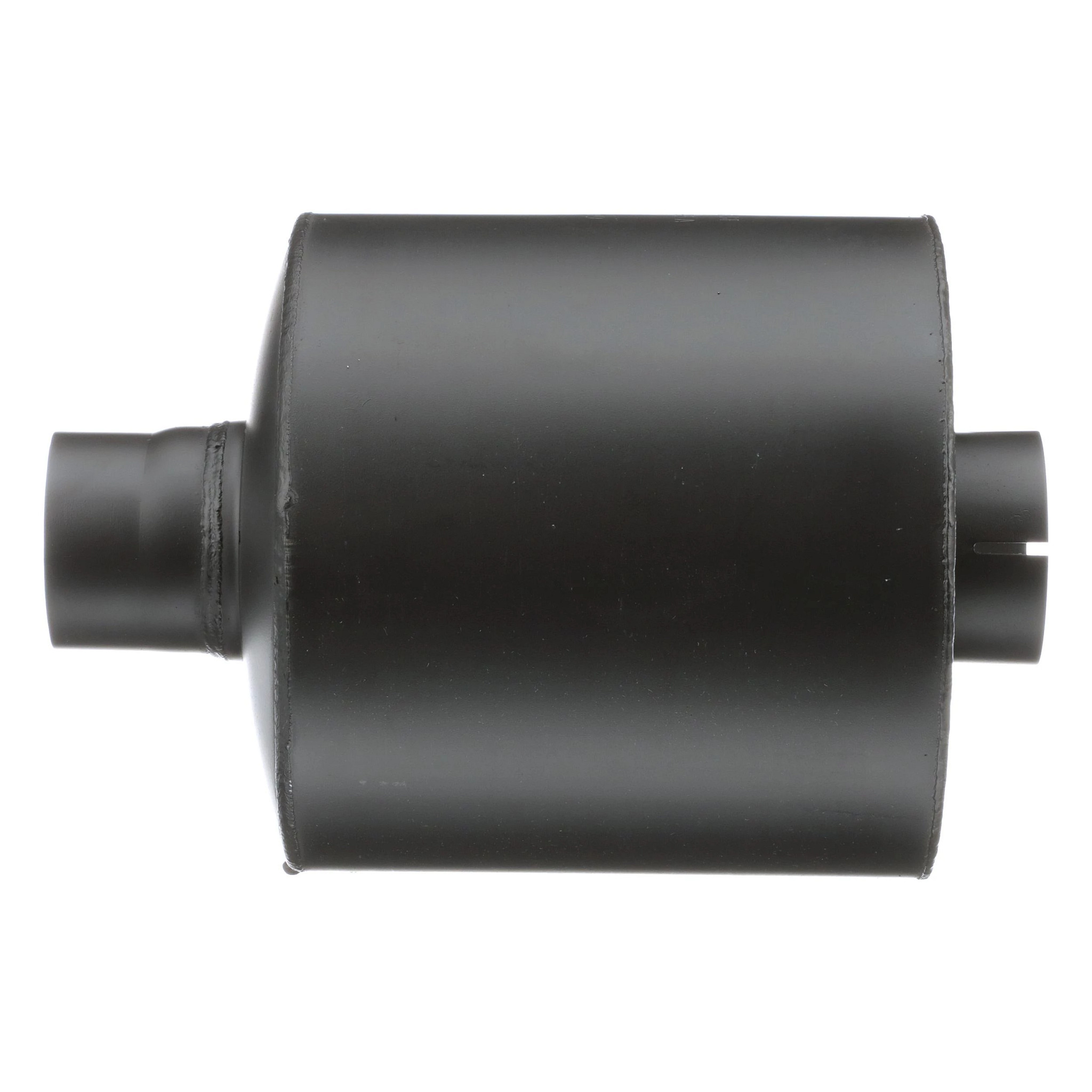 MUFFLER | CASECE | CA | EN