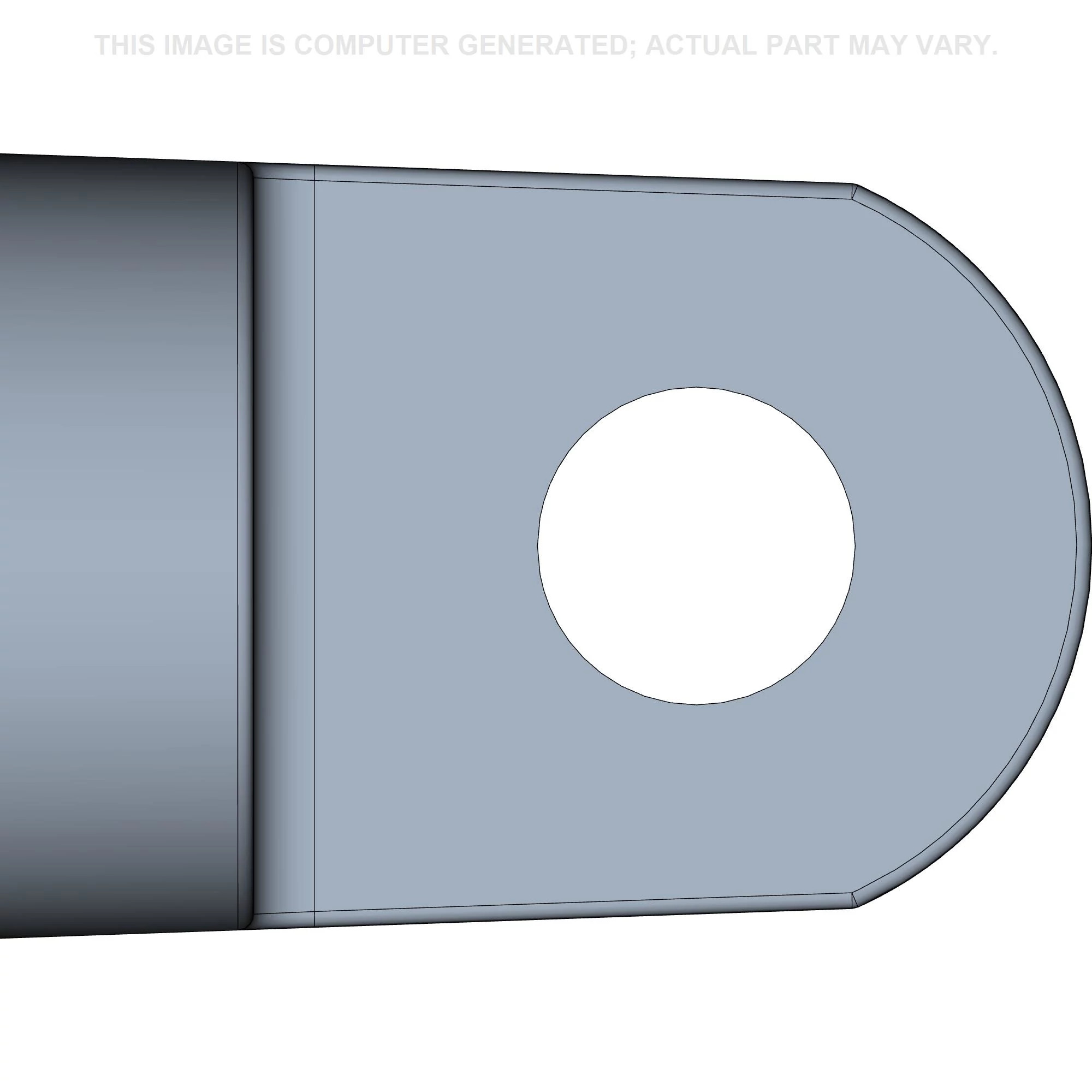 SUPPORTO | NEWHOLLANDAG | IT | IT