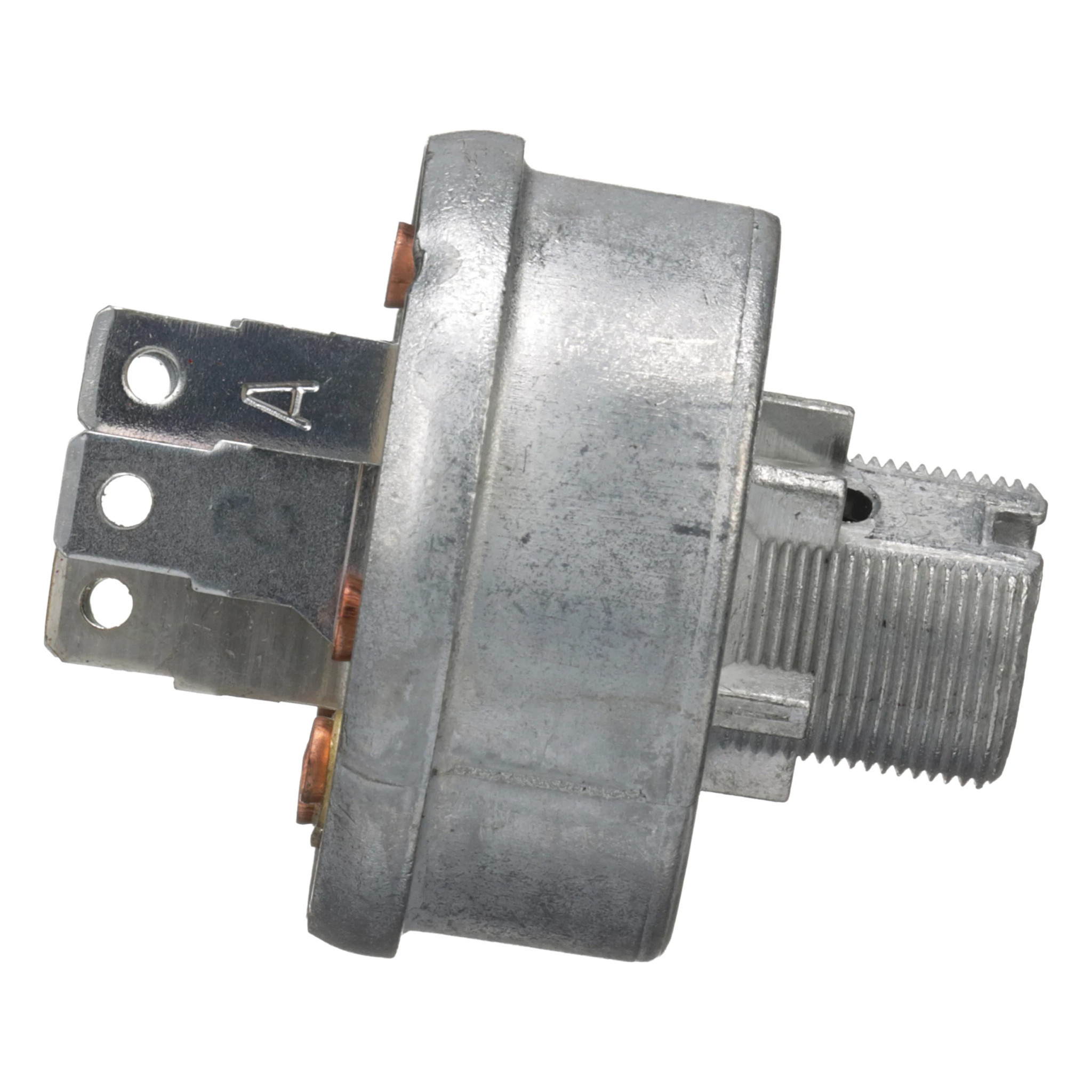 IGNITION SWITCH | NEWHOLLANDAG | AMEA | EN