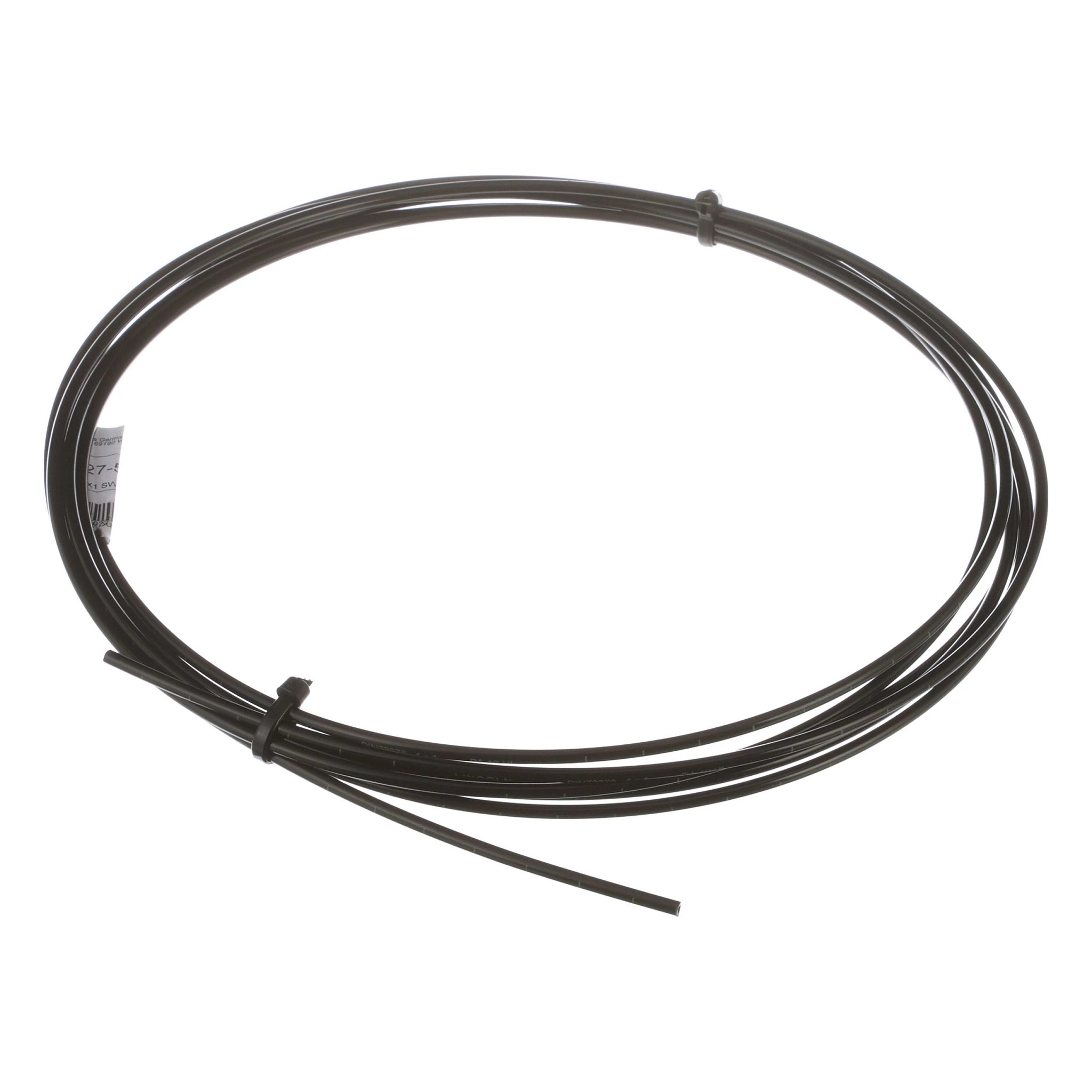 Hose | NEWHOLLANDAG | CA | EN