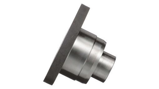 BALL STUD | FLEXICOIL | IE | EN