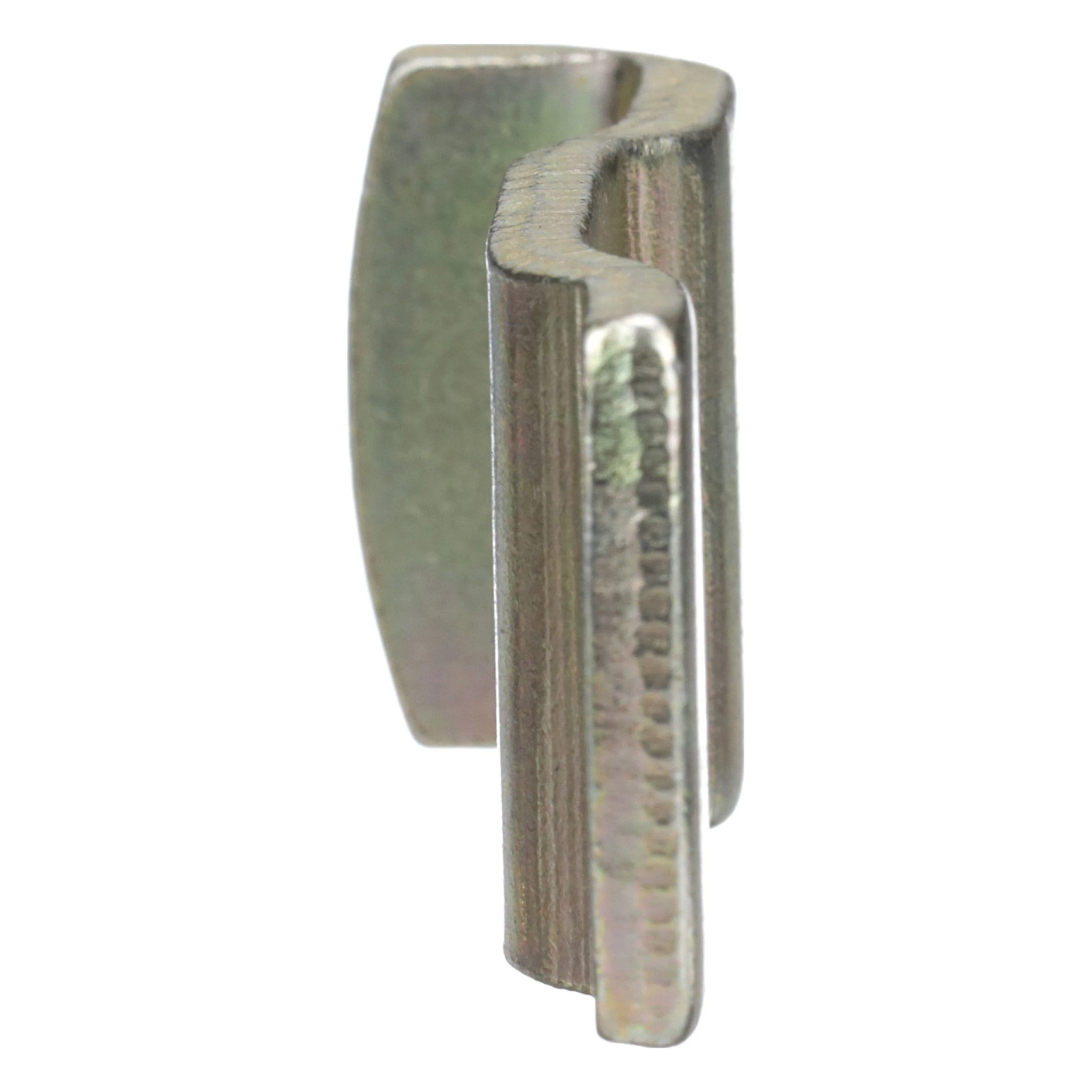 CLAMP | NEWHOLLANDCE | AMEA | EN