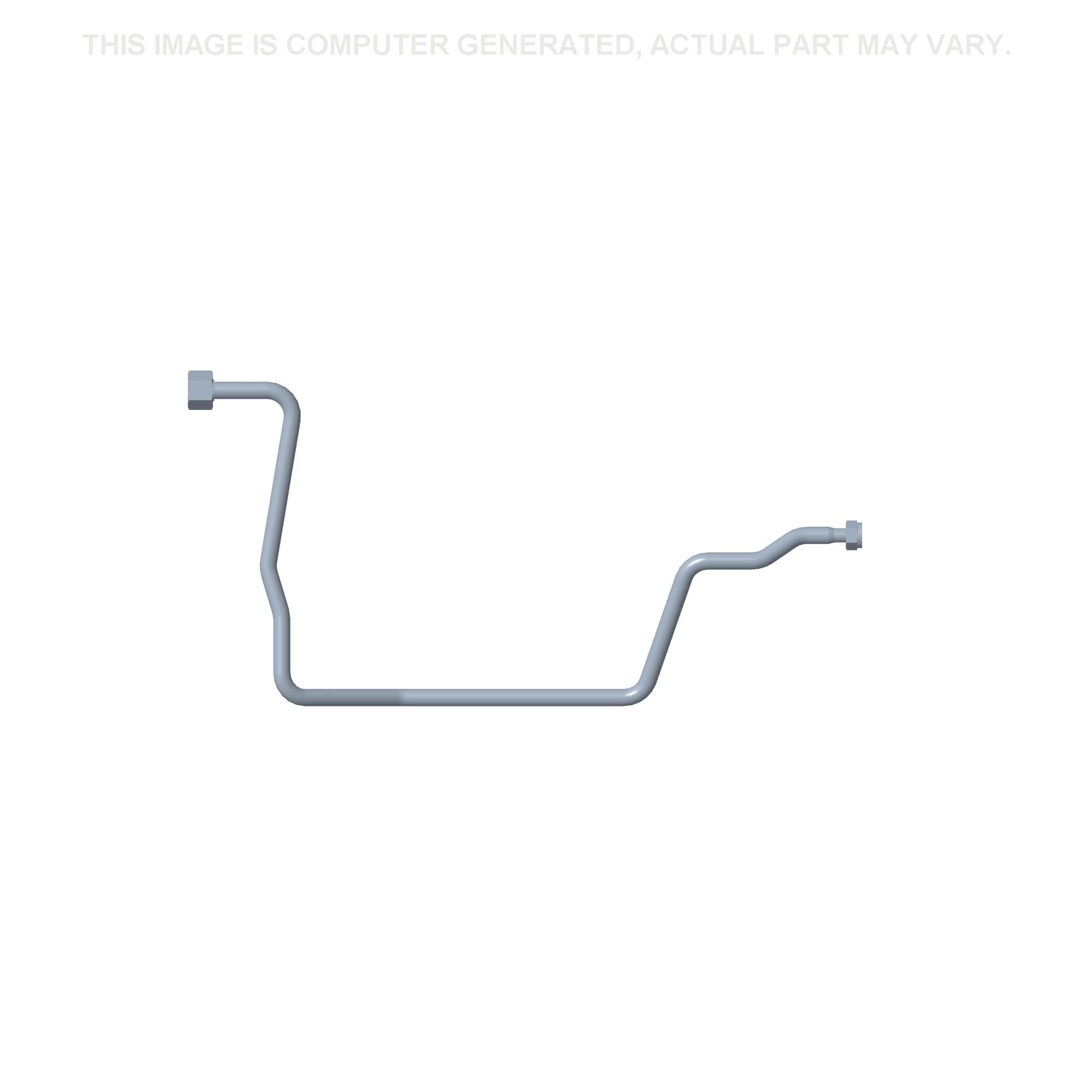 PIPE | CASEIH | CA | EN