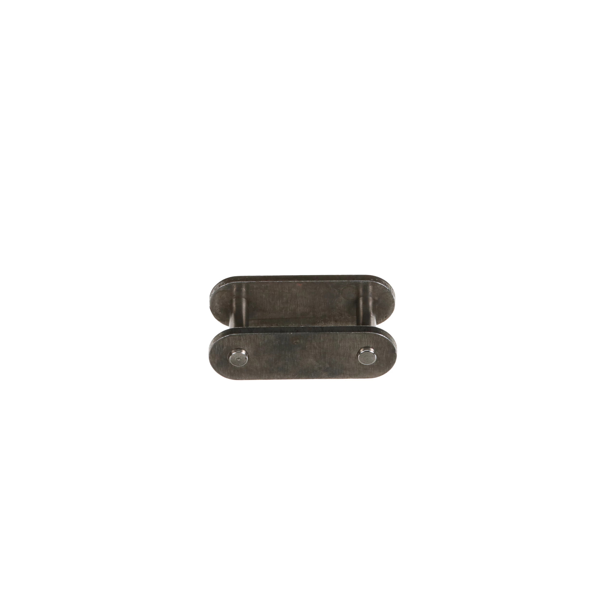Roller Link Chain | CASECE | BR | PT