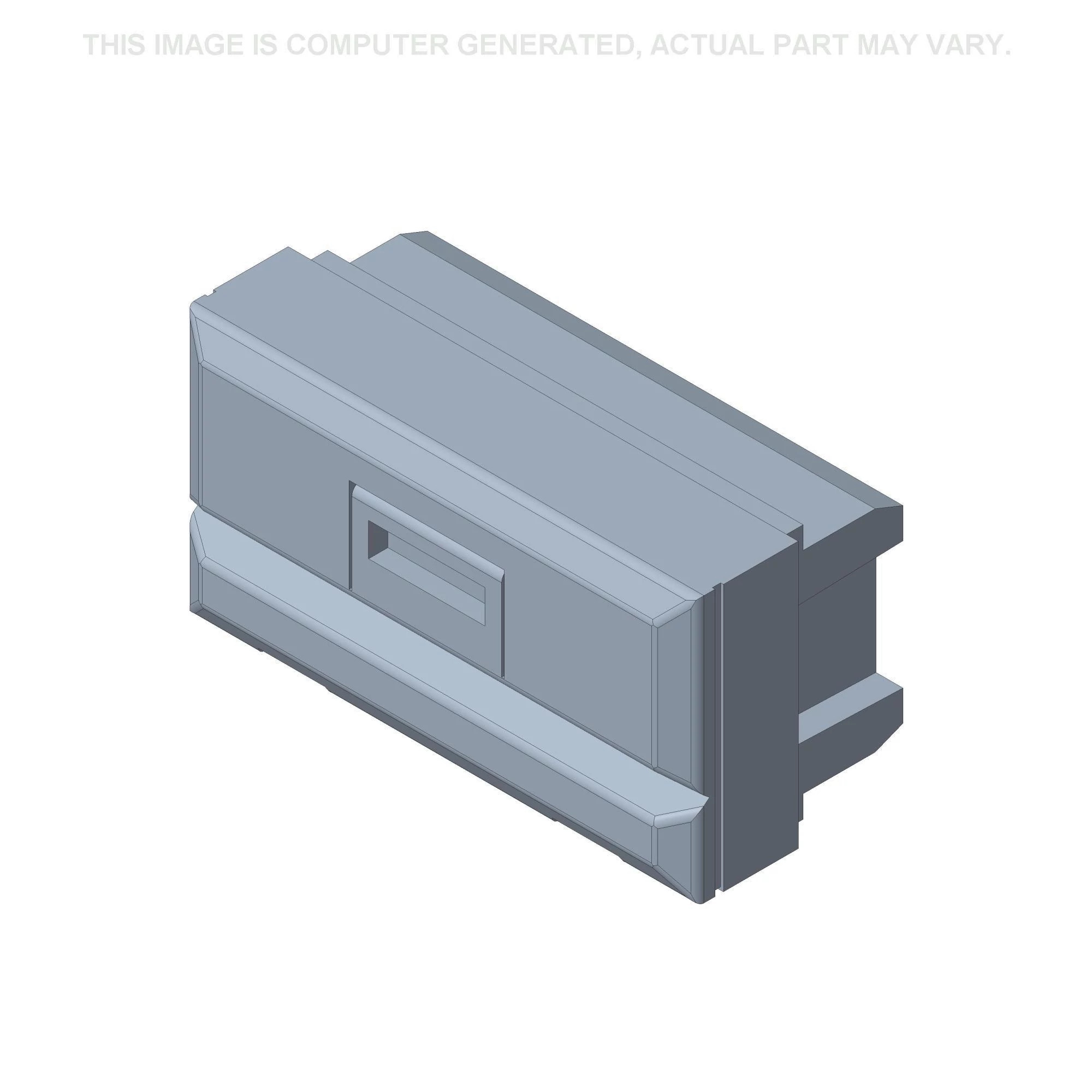 Boitier | CASEIH | CA | EN