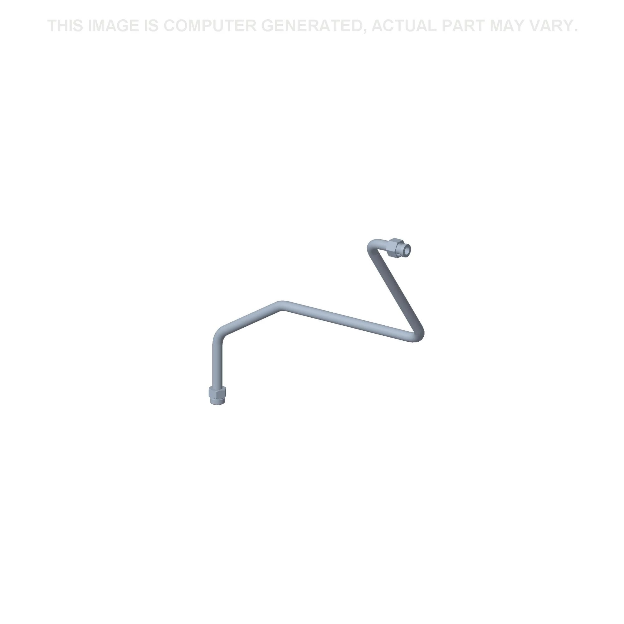 TUBAGEM HIDRÁULICO | NEWHOLLANDCE | BR | PT