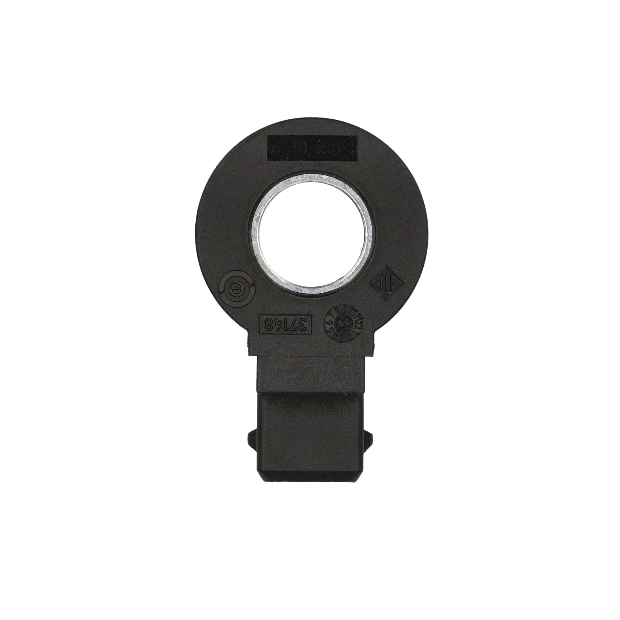 COIL | CASEIH | GB | EN