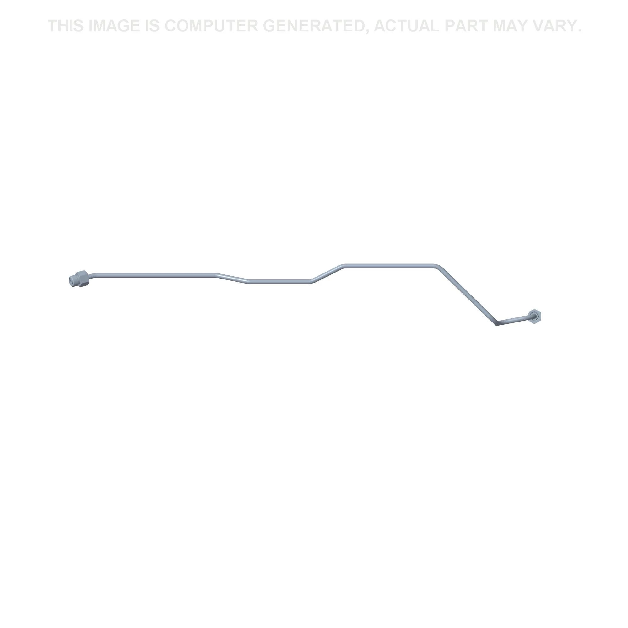 TUYAU | NEWHOLLANDCE | AMEA | FR