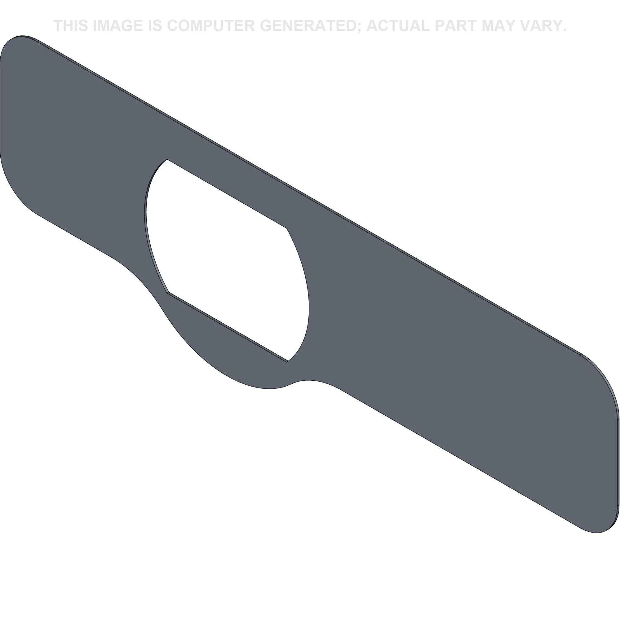 DECAL | DEFAULT | US | EN