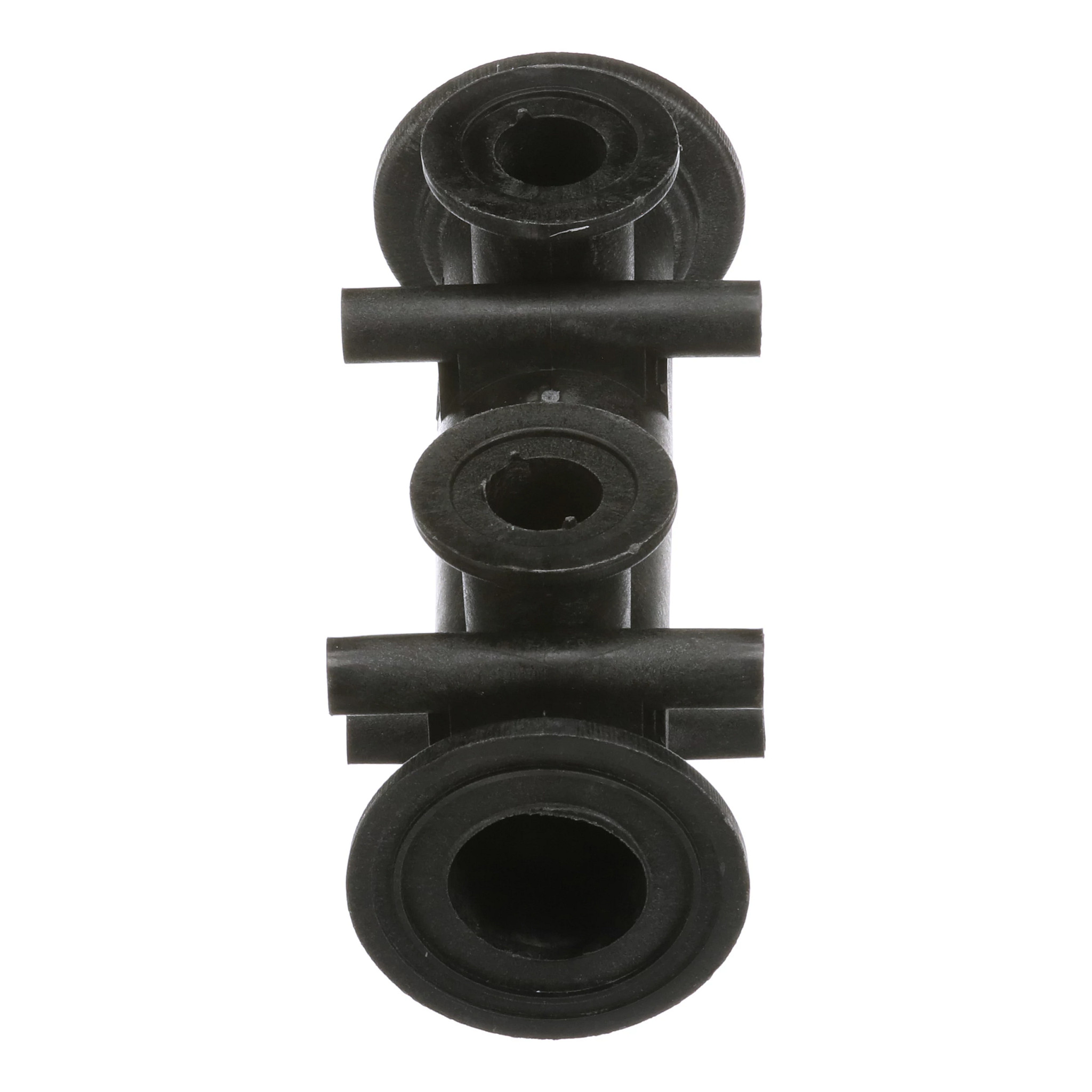 FITTING | NEWHOLLANDAG | GB | EN