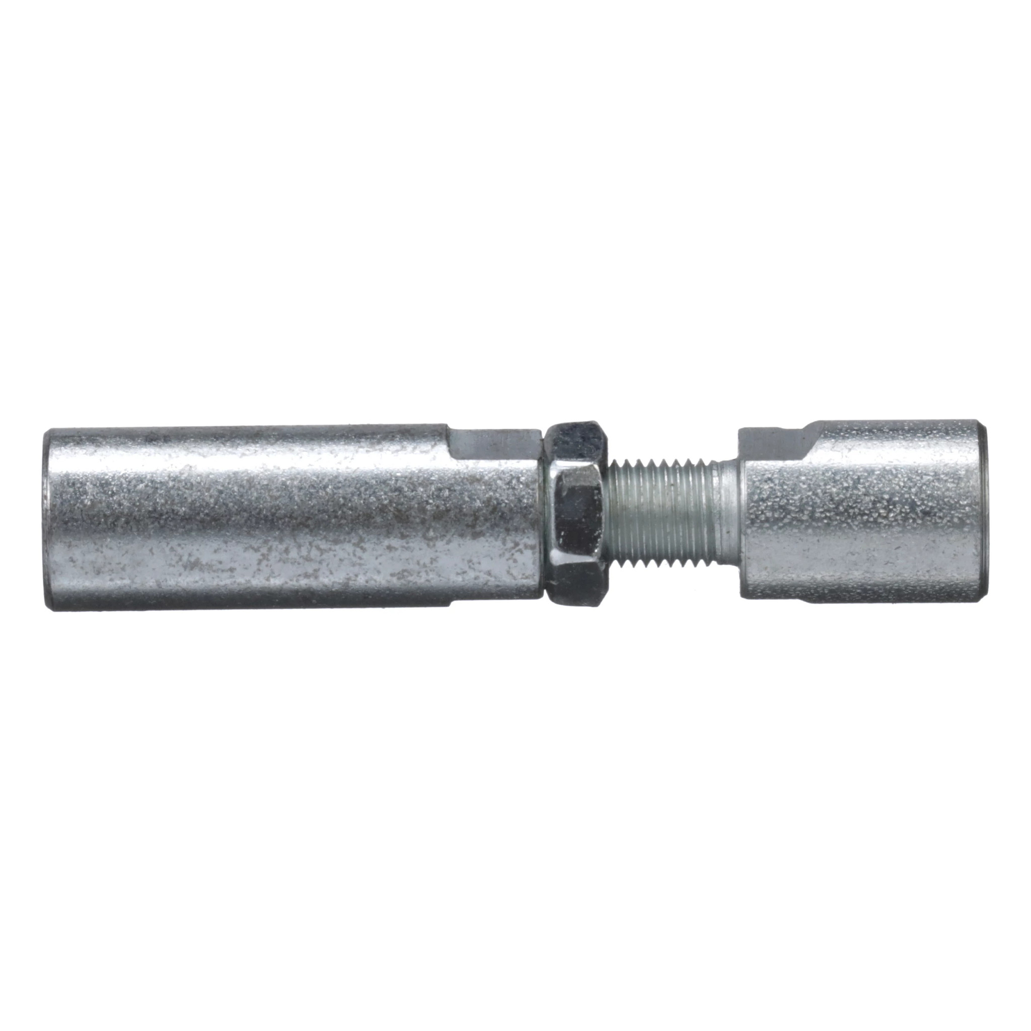 BALL JOINT | CASEIH | AU | EN