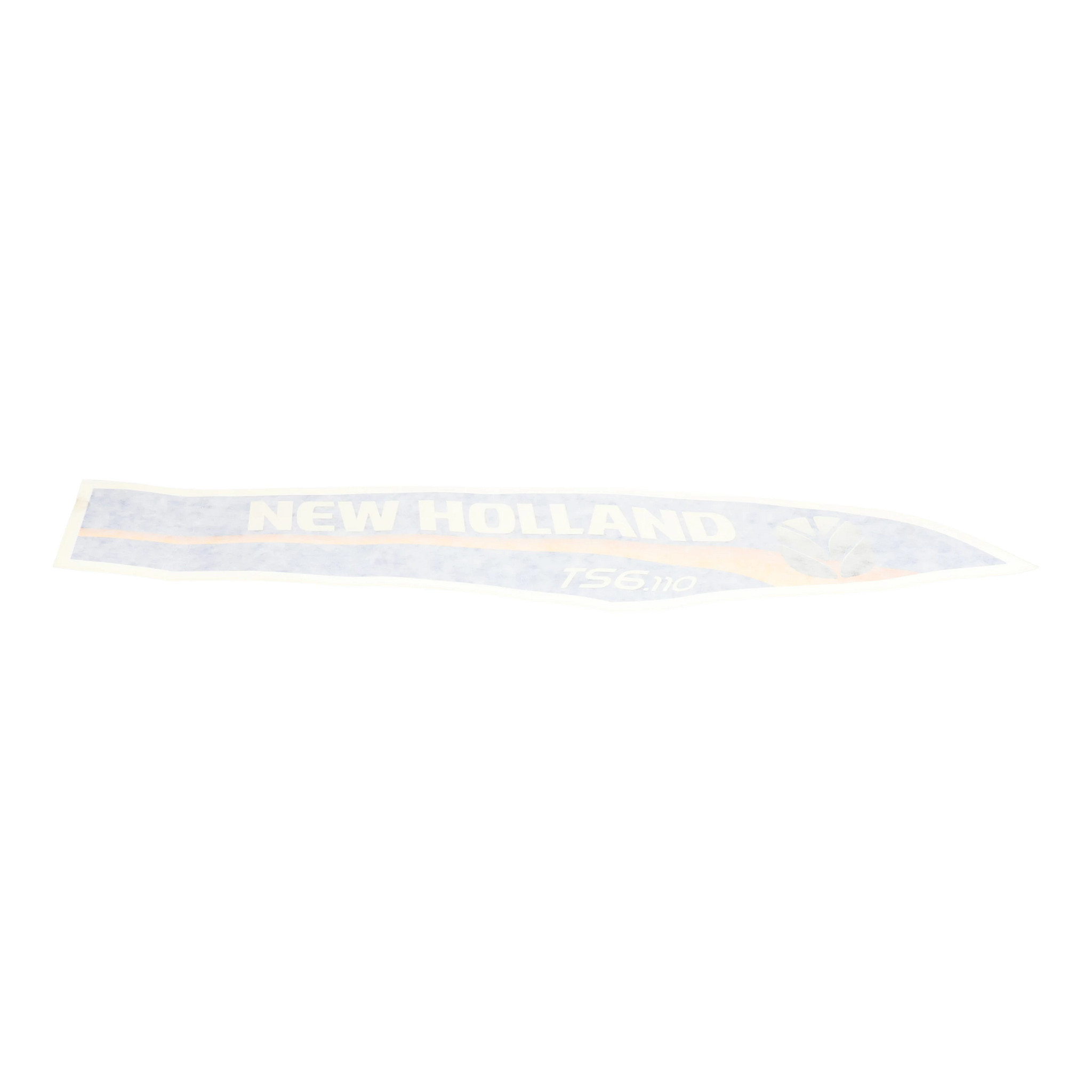DECALQUE | NEWHOLLANDAG | SA | ES