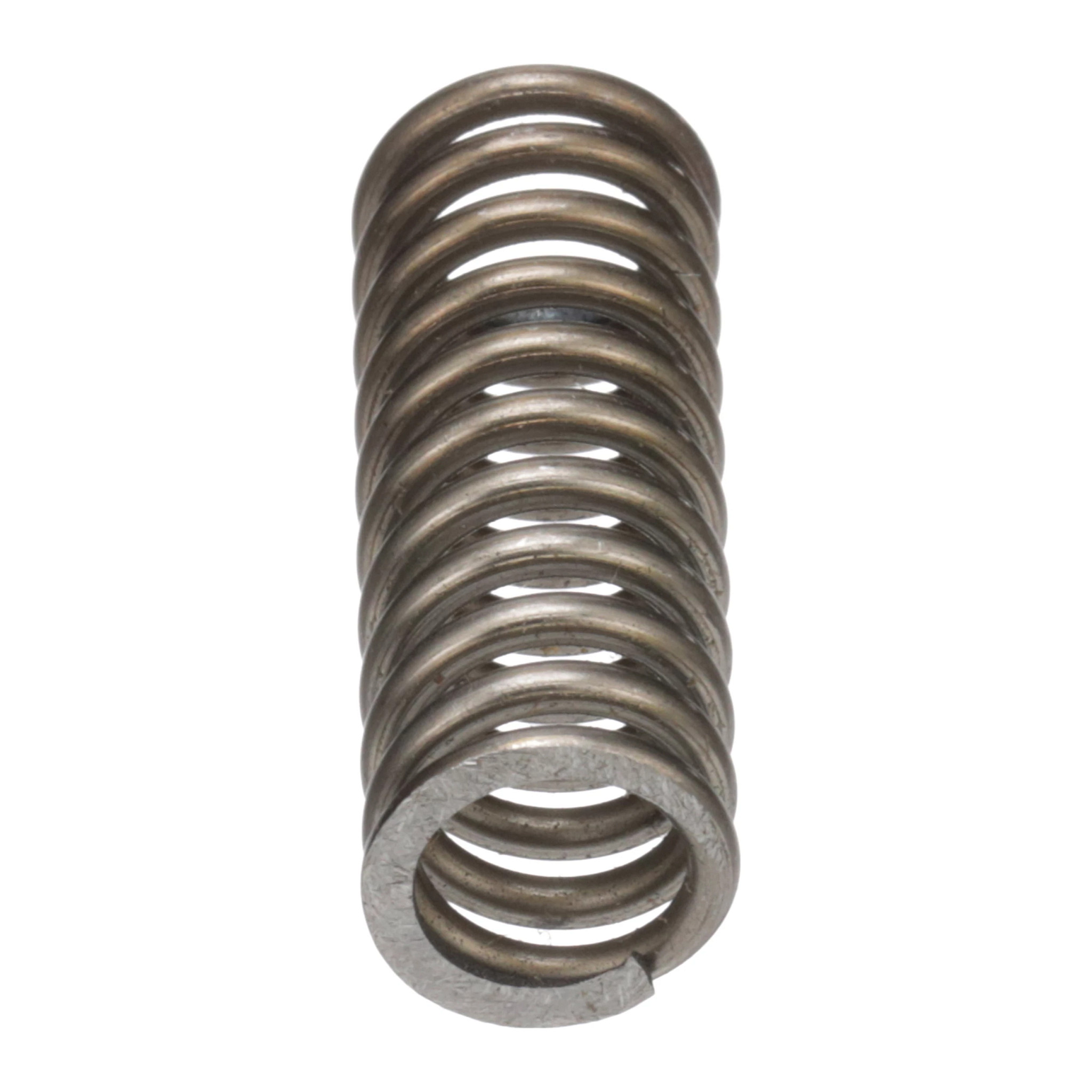 SPRING | NEWHOLLANDCE | CA | EN