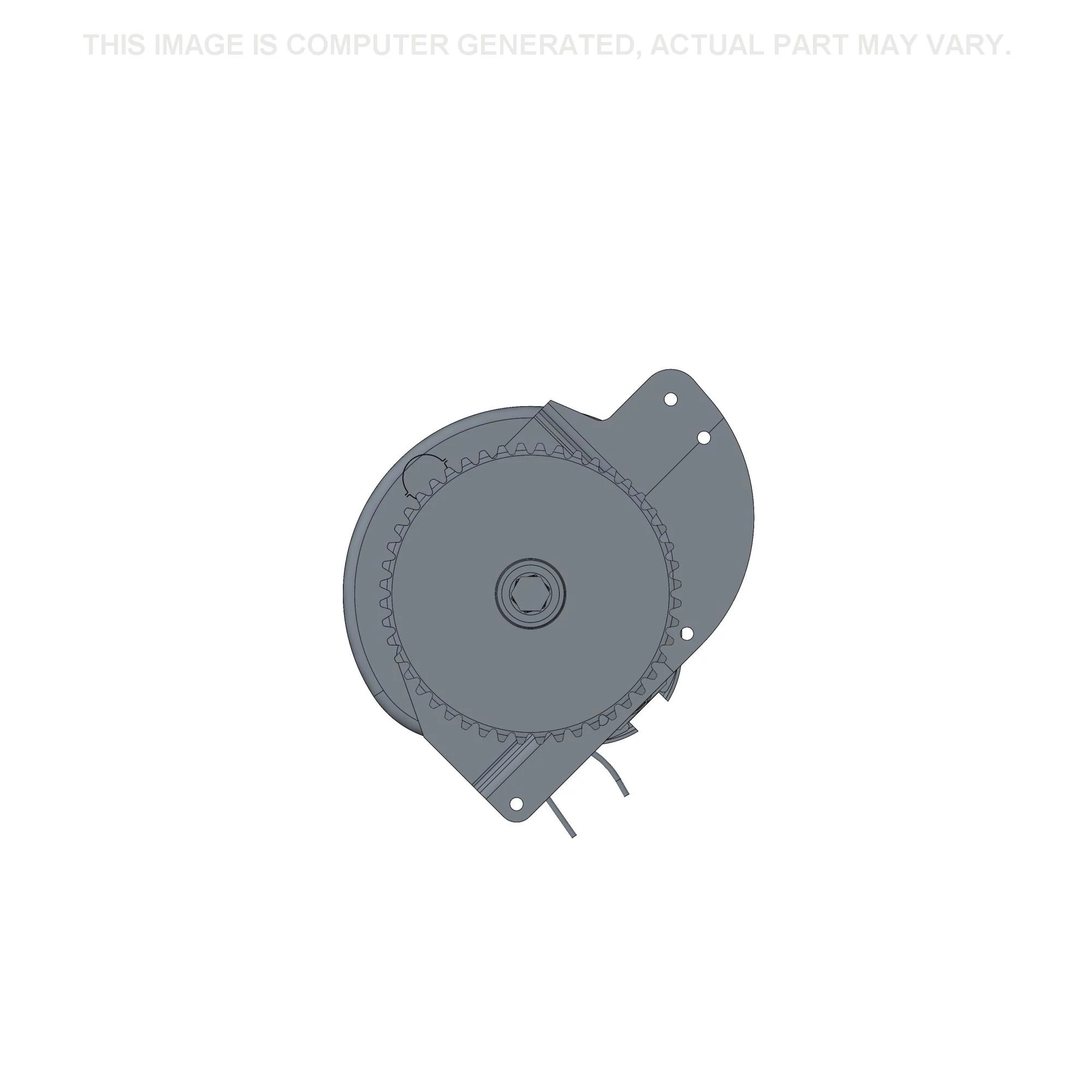 REEL | MILLER | ANZ | EN