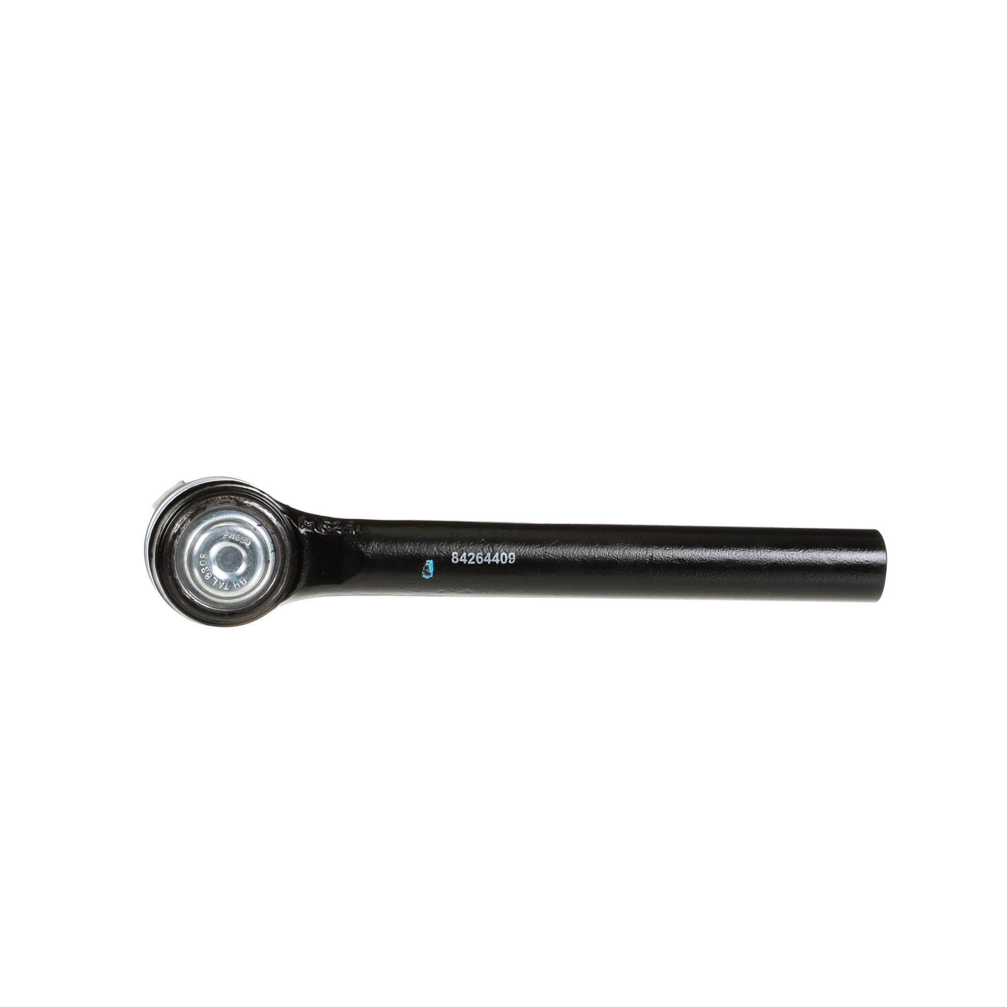 ucchan Lennox 83W76 Single Run Capacitor