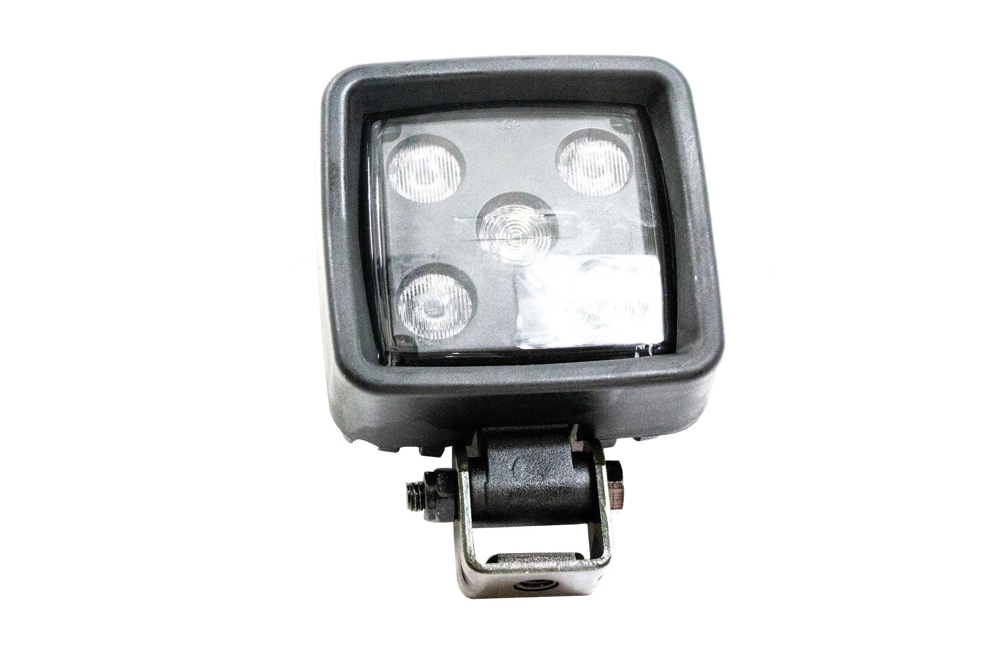 LED Flood Light - 1200 Lumens | CASEIH | US | EN
