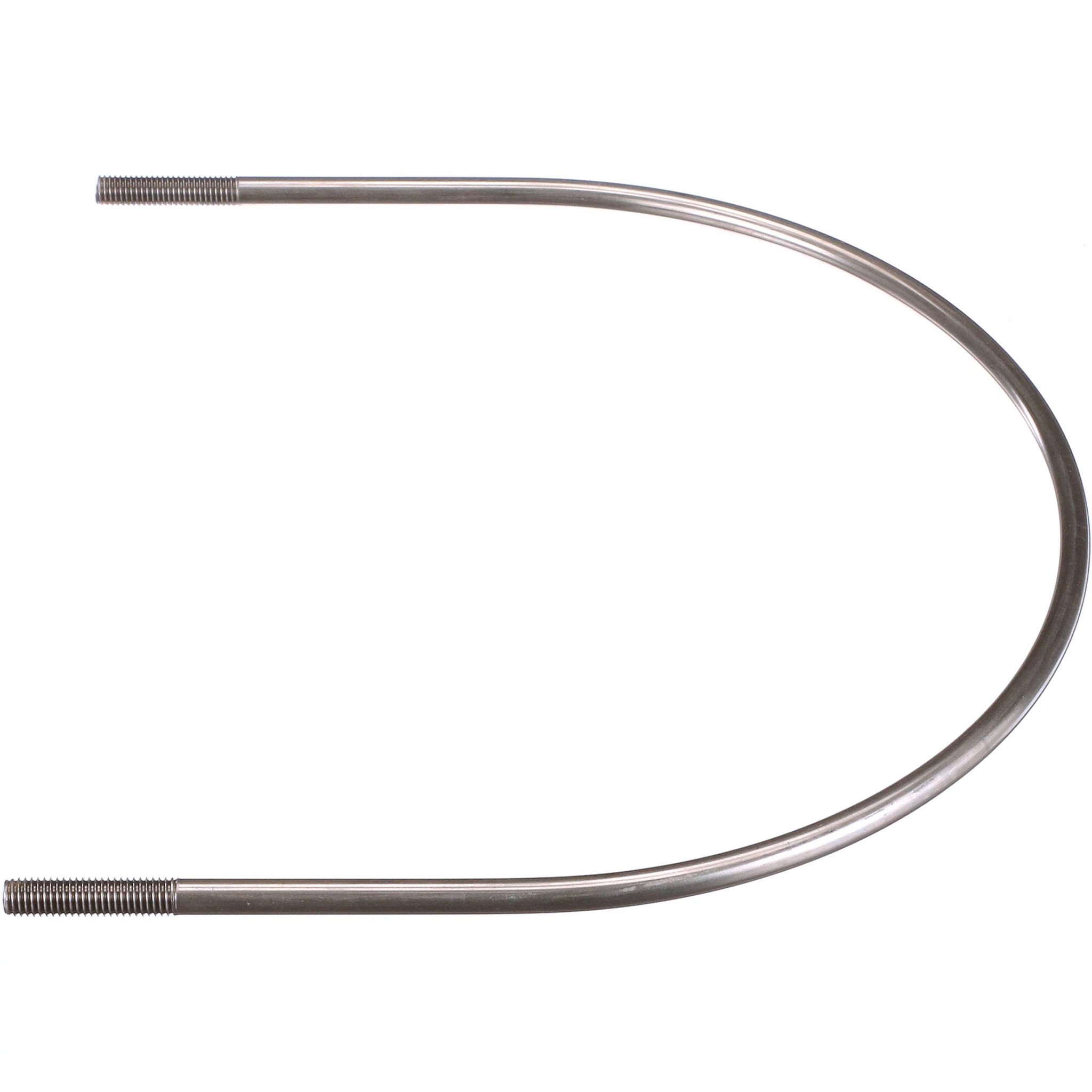 RETAINER COLLAR | CASEIH | CA | EN