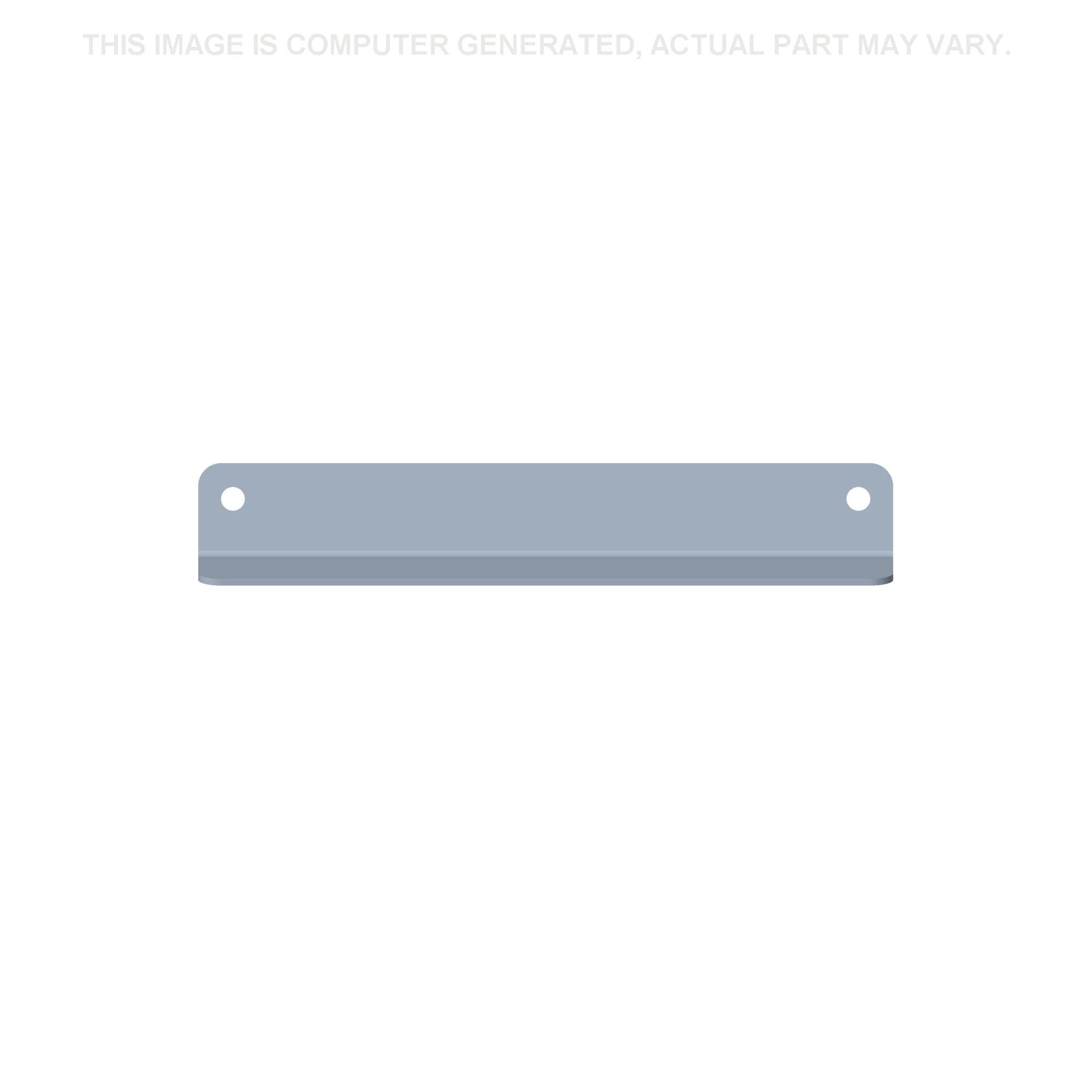 PLADE | DEFAULT | EU | DA